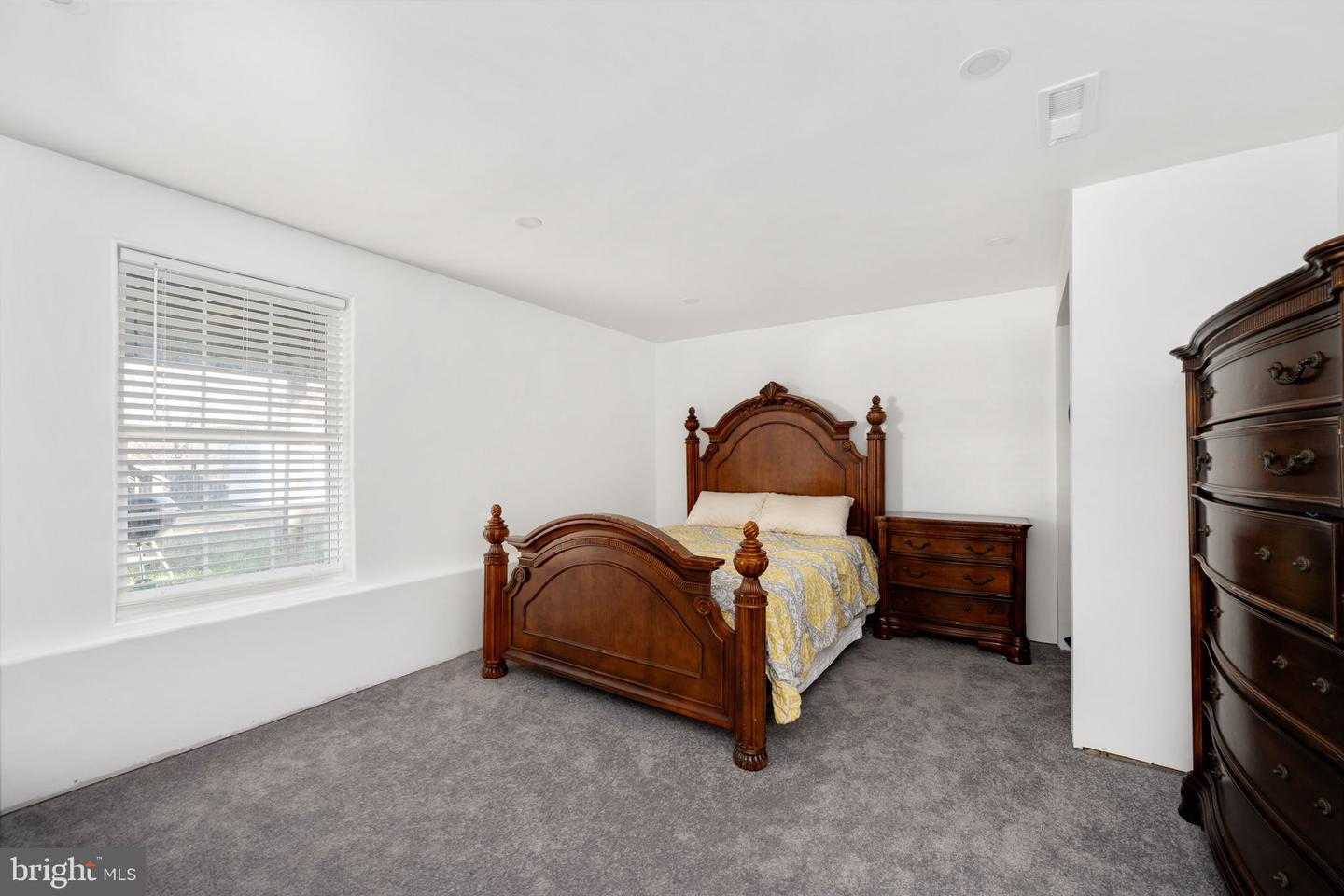 38 FIFE ST, STAFFORD, Virginia 22554, 6 Bedrooms Bedrooms, ,5 BathroomsBathrooms,Residential,For sale,38 FIFE ST,VAST2043986 MLS # VAST2043986 38 FIFE ST, STAFFORD, Virginia 22554, 6 Bedrooms Bedrooms, ,5 BathroomsBathrooms,Residential,For sale,38 FIFE ST,VAST2043986 MLS # VAST2043986