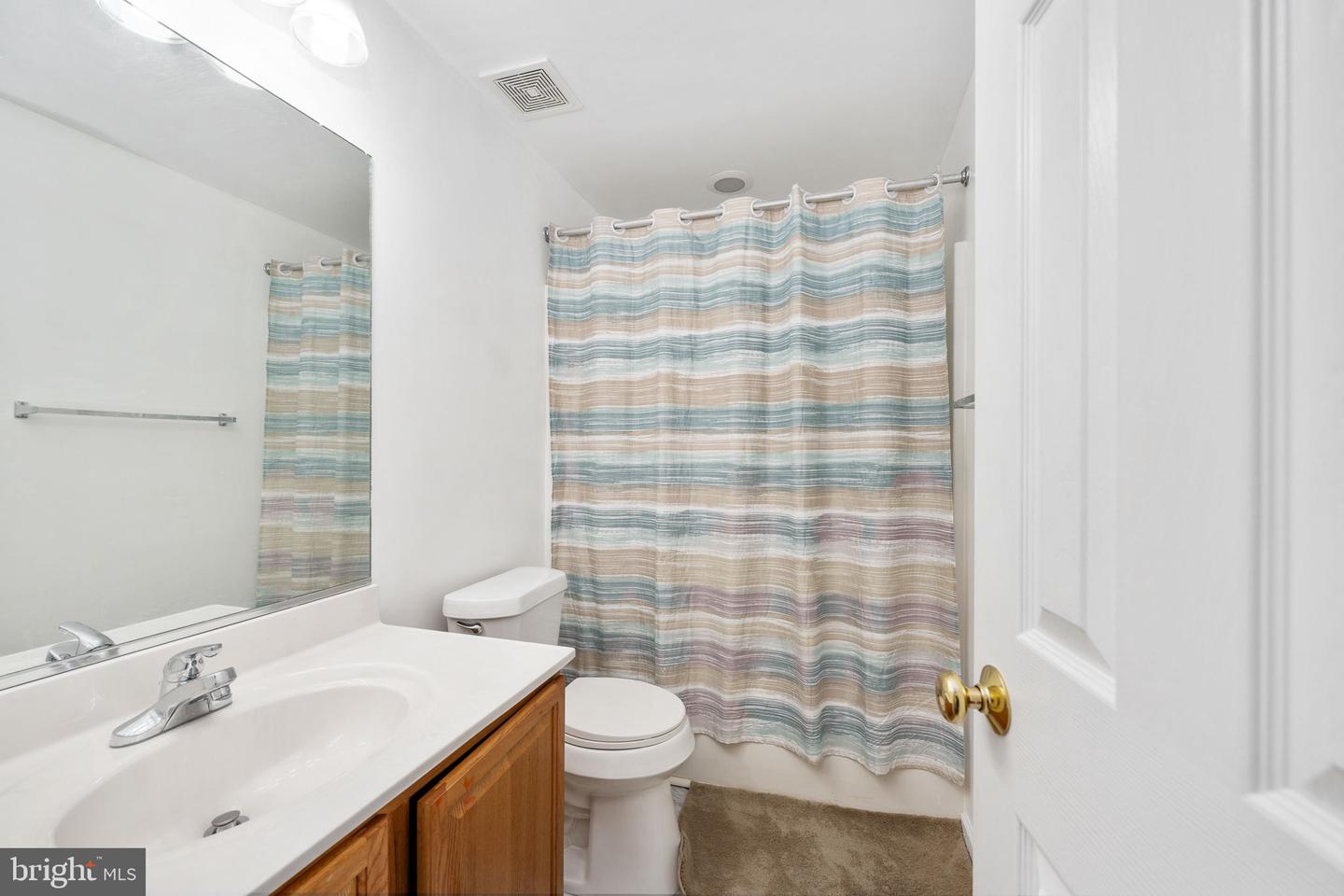 38 FIFE ST, STAFFORD, Virginia 22554, 6 Bedrooms Bedrooms, ,5 BathroomsBathrooms,Residential,For sale,38 FIFE ST,VAST2043986 MLS # VAST2043986 38 FIFE ST, STAFFORD, Virginia 22554, 6 Bedrooms Bedrooms, ,5 BathroomsBathrooms,Residential,For sale,38 FIFE ST,VAST2043986 MLS # VAST2043986