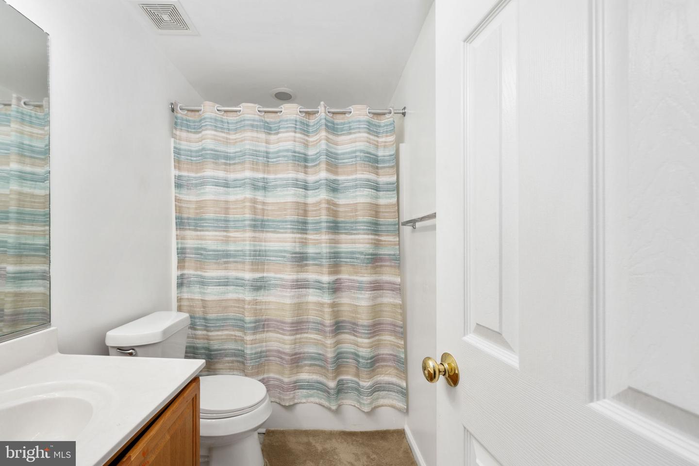 38 FIFE ST, STAFFORD, Virginia 22554, 6 Bedrooms Bedrooms, ,5 BathroomsBathrooms,Residential,For sale,38 FIFE ST,VAST2043986 MLS # VAST2043986 38 FIFE ST, STAFFORD, Virginia 22554, 6 Bedrooms Bedrooms, ,5 BathroomsBathrooms,Residential,For sale,38 FIFE ST,VAST2043986 MLS # VAST2043986