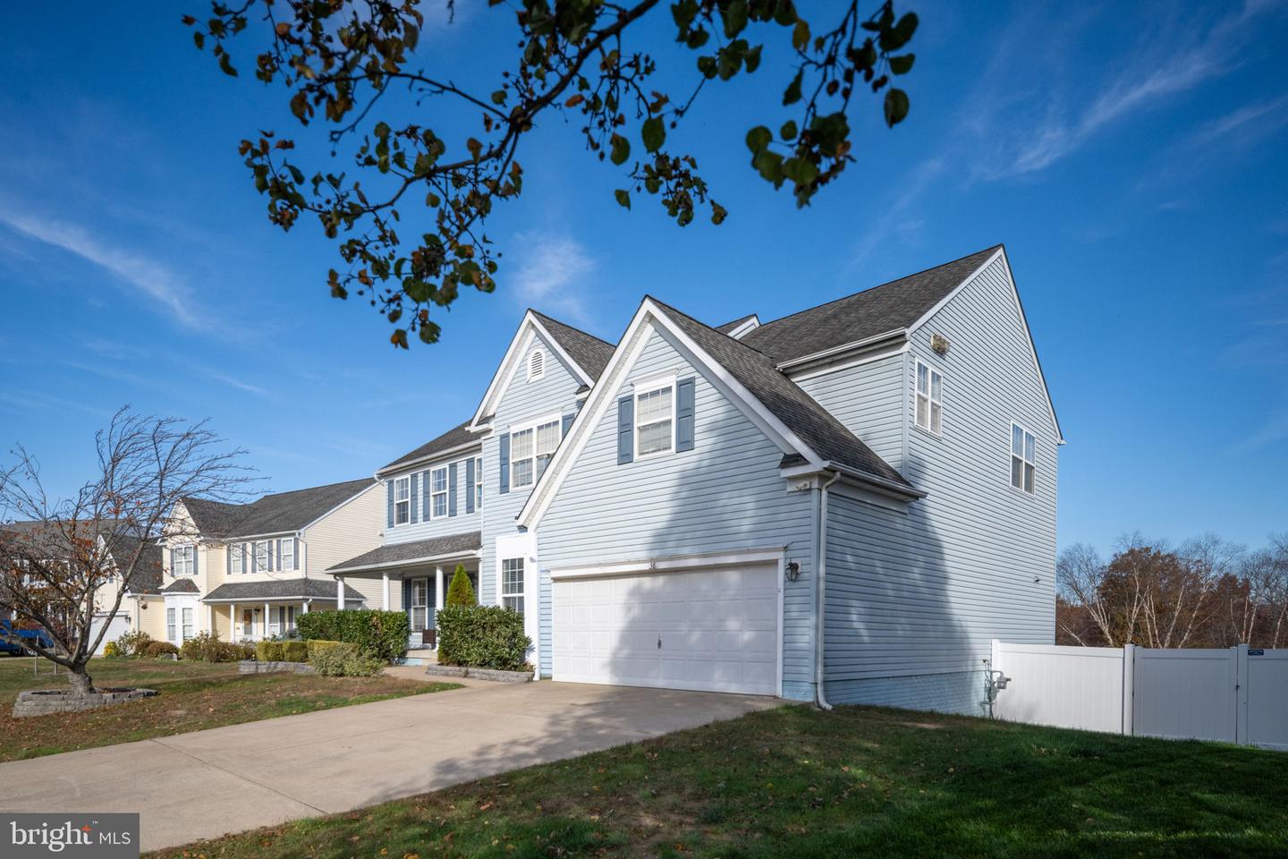 38 FIFE ST, STAFFORD, Virginia 22554, 6 Bedrooms Bedrooms, ,5 BathroomsBathrooms,Residential,For sale,38 FIFE ST,VAST2043986 MLS # VAST2043986 38 FIFE ST, STAFFORD, Virginia 22554, 6 Bedrooms Bedrooms, ,5 BathroomsBathrooms,Residential,For sale,38 FIFE ST,VAST2043986 MLS # VAST2043986