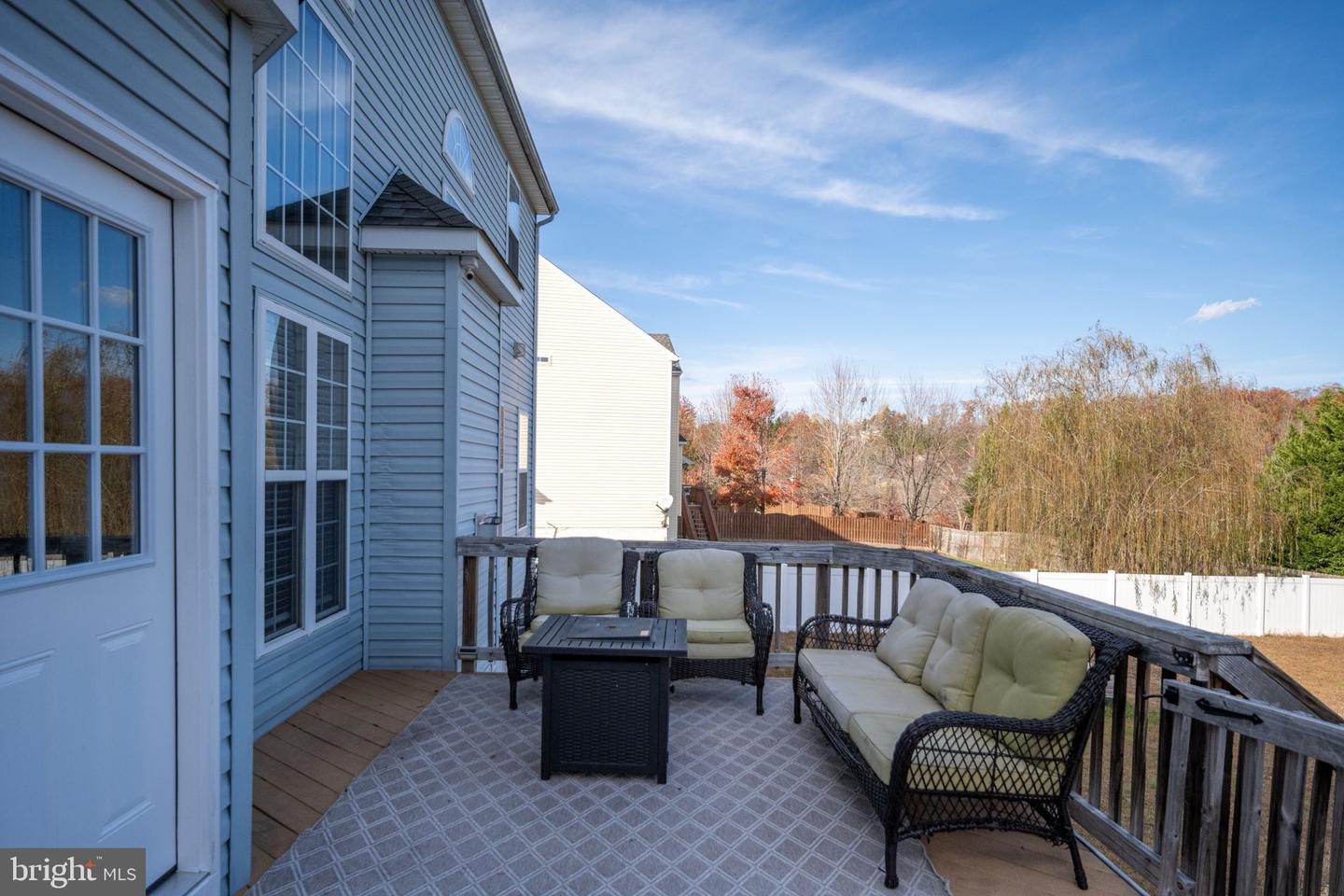 38 FIFE ST, STAFFORD, Virginia 22554, 6 Bedrooms Bedrooms, ,5 BathroomsBathrooms,Residential,For sale,38 FIFE ST,VAST2043986 MLS # VAST2043986 38 FIFE ST, STAFFORD, Virginia 22554, 6 Bedrooms Bedrooms, ,5 BathroomsBathrooms,Residential,For sale,38 FIFE ST,VAST2043986 MLS # VAST2043986