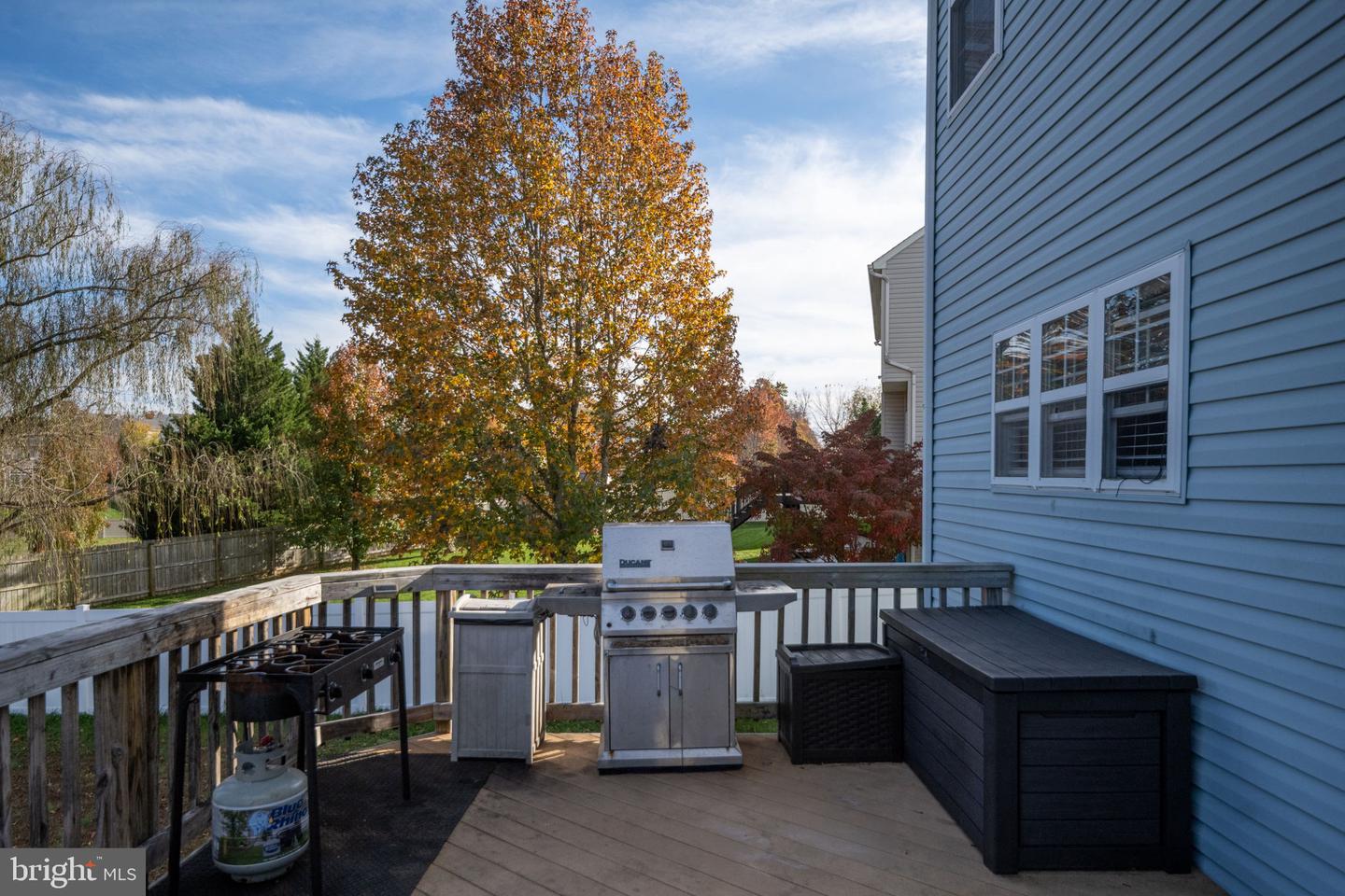 38 FIFE ST, STAFFORD, Virginia 22554, 6 Bedrooms Bedrooms, ,5 BathroomsBathrooms,Residential,For sale,38 FIFE ST,VAST2043986 MLS # VAST2043986 38 FIFE ST, STAFFORD, Virginia 22554, 6 Bedrooms Bedrooms, ,5 BathroomsBathrooms,Residential,For sale,38 FIFE ST,VAST2043986 MLS # VAST2043986