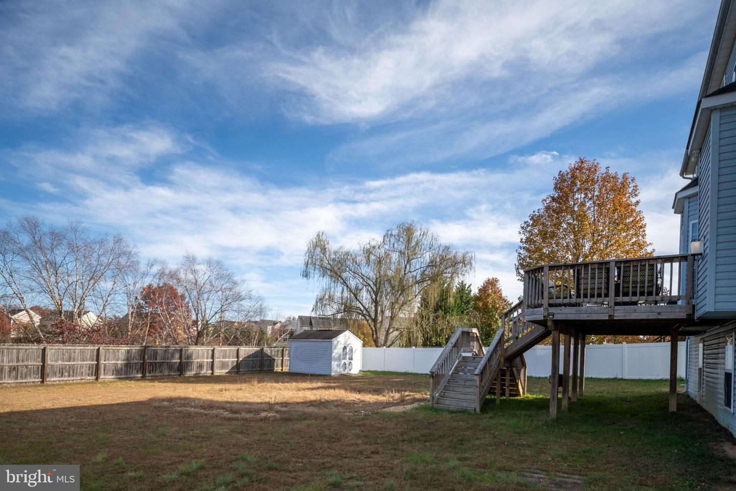 38 FIFE ST, STAFFORD, Virginia 22554, 6 Bedrooms Bedrooms, ,5 BathroomsBathrooms,Residential,For sale,38 FIFE ST,VAST2043986 MLS # VAST2043986 38 FIFE ST, STAFFORD, Virginia 22554, 6 Bedrooms Bedrooms, ,5 BathroomsBathrooms,Residential,For sale,38 FIFE ST,VAST2043986 MLS # VAST2043986