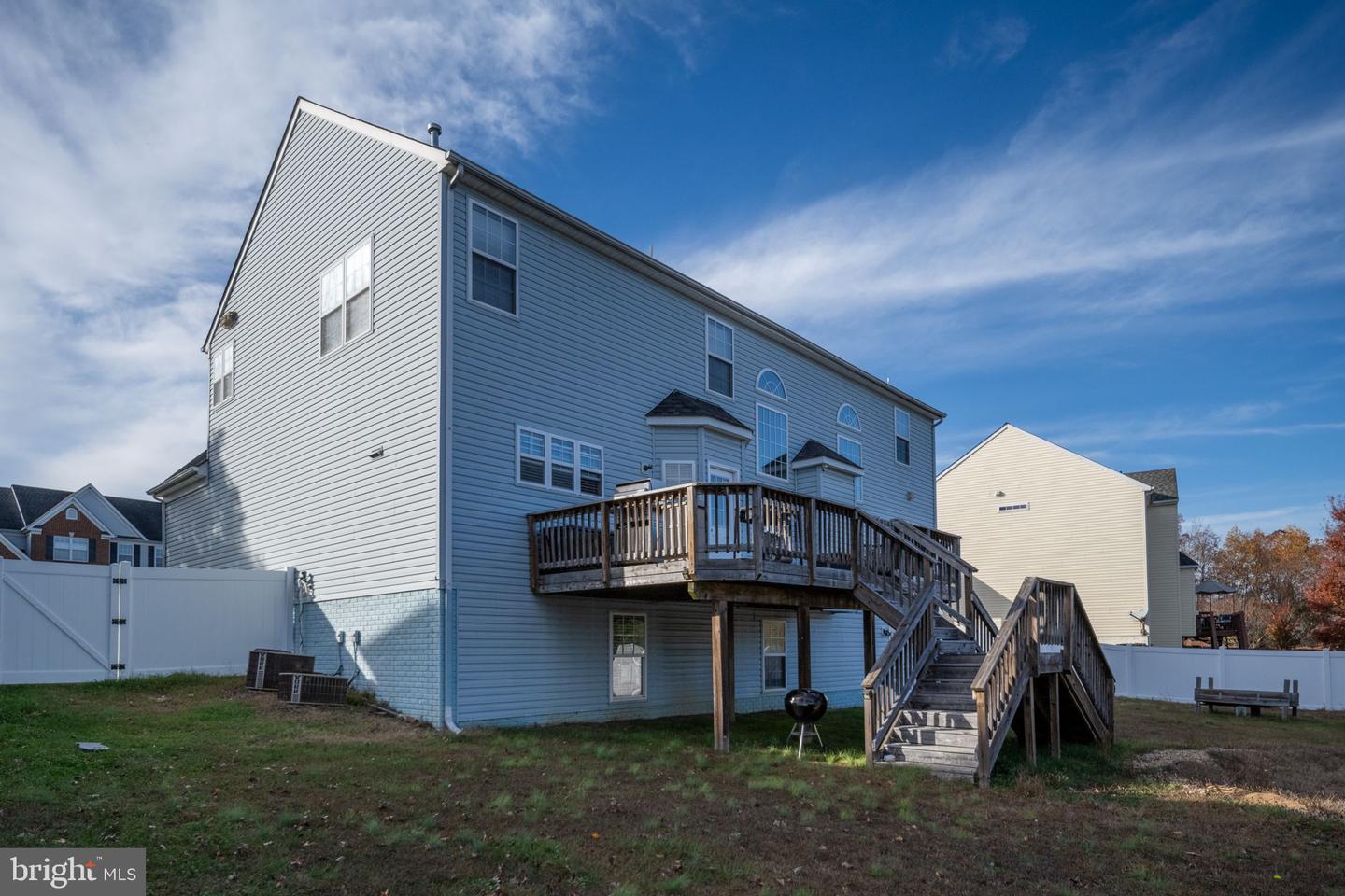 38 FIFE ST, STAFFORD, Virginia 22554, 6 Bedrooms Bedrooms, ,5 BathroomsBathrooms,Residential,For sale,38 FIFE ST,VAST2043986 MLS # VAST2043986 38 FIFE ST, STAFFORD, Virginia 22554, 6 Bedrooms Bedrooms, ,5 BathroomsBathrooms,Residential,For sale,38 FIFE ST,VAST2043986 MLS # VAST2043986