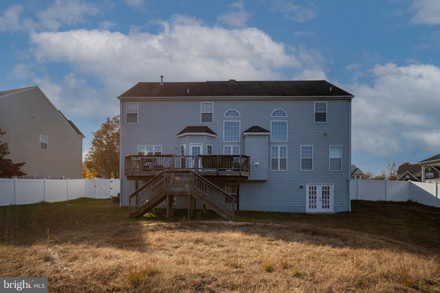 38 FIFE ST, STAFFORD, Virginia 22554, 6 Bedrooms Bedrooms, ,5 BathroomsBathrooms,Residential,For sale,38 FIFE ST,VAST2043986 MLS # VAST2043986 38 FIFE ST, STAFFORD, Virginia 22554, 6 Bedrooms Bedrooms, ,5 BathroomsBathrooms,Residential,For sale,38 FIFE ST,VAST2043986 MLS # VAST2043986