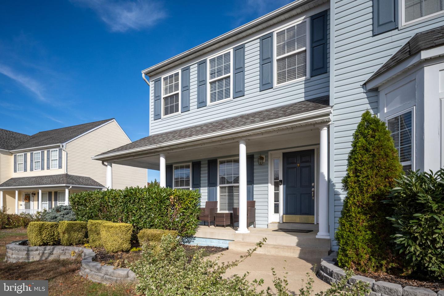 38 FIFE ST, STAFFORD, Virginia 22554, 6 Bedrooms Bedrooms, ,5 BathroomsBathrooms,Residential,For sale,38 FIFE ST,VAST2043986 MLS # VAST2043986 38 FIFE ST, STAFFORD, Virginia 22554, 6 Bedrooms Bedrooms, ,5 BathroomsBathrooms,Residential,For sale,38 FIFE ST,VAST2043986 MLS # VAST2043986