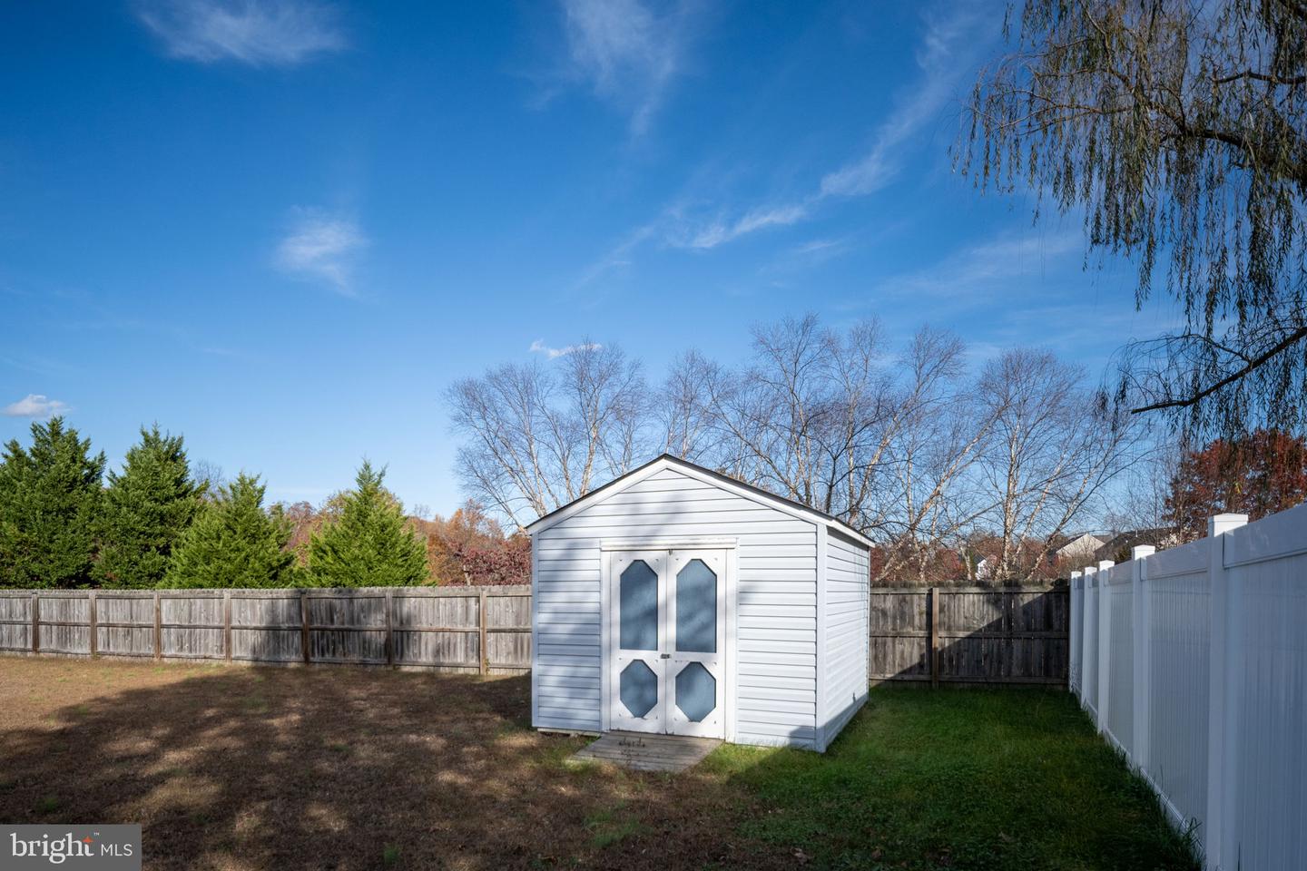 38 FIFE ST, STAFFORD, Virginia 22554, 6 Bedrooms Bedrooms, ,5 BathroomsBathrooms,Residential,For sale,38 FIFE ST,VAST2043986 MLS # VAST2043986 38 FIFE ST, STAFFORD, Virginia 22554, 6 Bedrooms Bedrooms, ,5 BathroomsBathrooms,Residential,For sale,38 FIFE ST,VAST2043986 MLS # VAST2043986