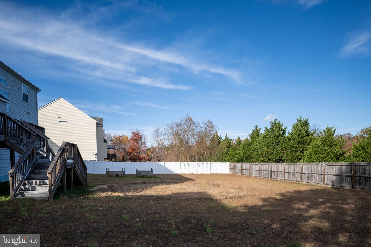 38 FIFE ST, STAFFORD, Virginia 22554, 6 Bedrooms Bedrooms, ,5 BathroomsBathrooms,Residential,For sale,38 FIFE ST,VAST2043986 MLS # VAST2043986 38 FIFE ST, STAFFORD, Virginia 22554, 6 Bedrooms Bedrooms, ,5 BathroomsBathrooms,Residential,For sale,38 FIFE ST,VAST2043986 MLS # VAST2043986