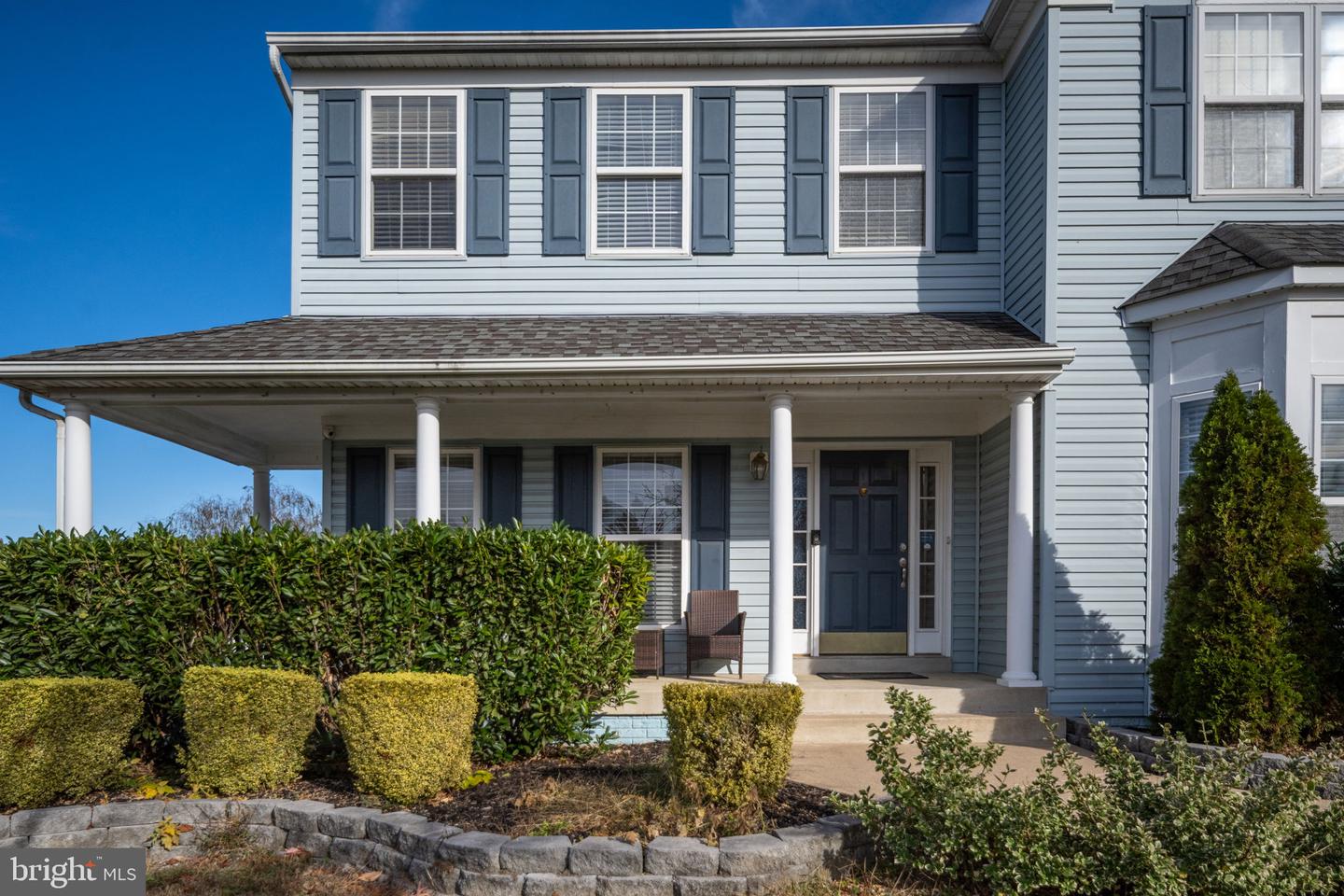 38 FIFE ST, STAFFORD, Virginia 22554, 6 Bedrooms Bedrooms, ,5 BathroomsBathrooms,Residential,For sale,38 FIFE ST,VAST2043986 MLS # VAST2043986 38 FIFE ST, STAFFORD, Virginia 22554, 6 Bedrooms Bedrooms, ,5 BathroomsBathrooms,Residential,For sale,38 FIFE ST,VAST2043986 MLS # VAST2043986