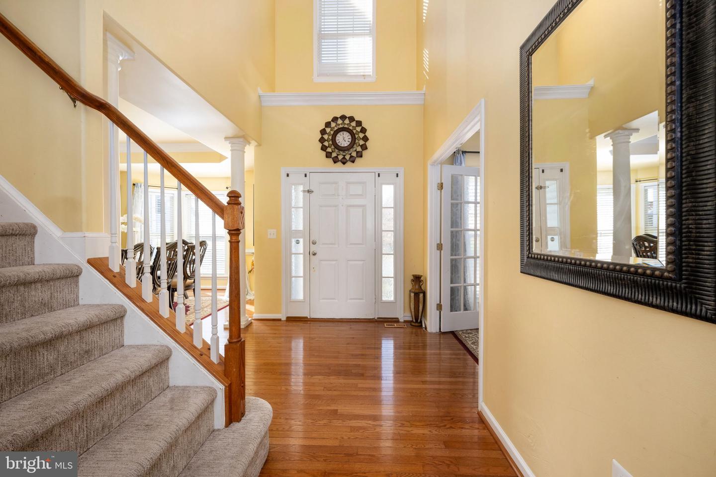 38 FIFE ST, STAFFORD, Virginia 22554, 6 Bedrooms Bedrooms, ,5 BathroomsBathrooms,Residential,For sale,38 FIFE ST,VAST2043986 MLS # VAST2043986 38 FIFE ST, STAFFORD, Virginia 22554, 6 Bedrooms Bedrooms, ,5 BathroomsBathrooms,Residential,For sale,38 FIFE ST,VAST2043986 MLS # VAST2043986