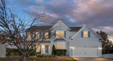 38 FIFE ST, STAFFORD, Virginia 22554, 6 Bedrooms Bedrooms, ,5 BathroomsBathrooms,Residential,For sale,38 FIFE ST,VAST2043986 MLS # VAST2043986