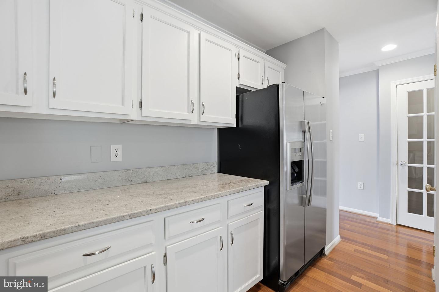 14524 EDDY CT, CENTREVILLE, Virginia 20120, 3 Bedrooms Bedrooms, ,2 BathroomsBathrooms,Residential,For sale,14524 EDDY CT,VAFX2277394 MLS # VAFX2277394 14524 EDDY CT, CENTREVILLE, Virginia 20120, 3 Bedrooms Bedrooms, ,2 BathroomsBathrooms,Residential,For sale,14524 EDDY CT,VAFX2277394 MLS # VAFX2277394