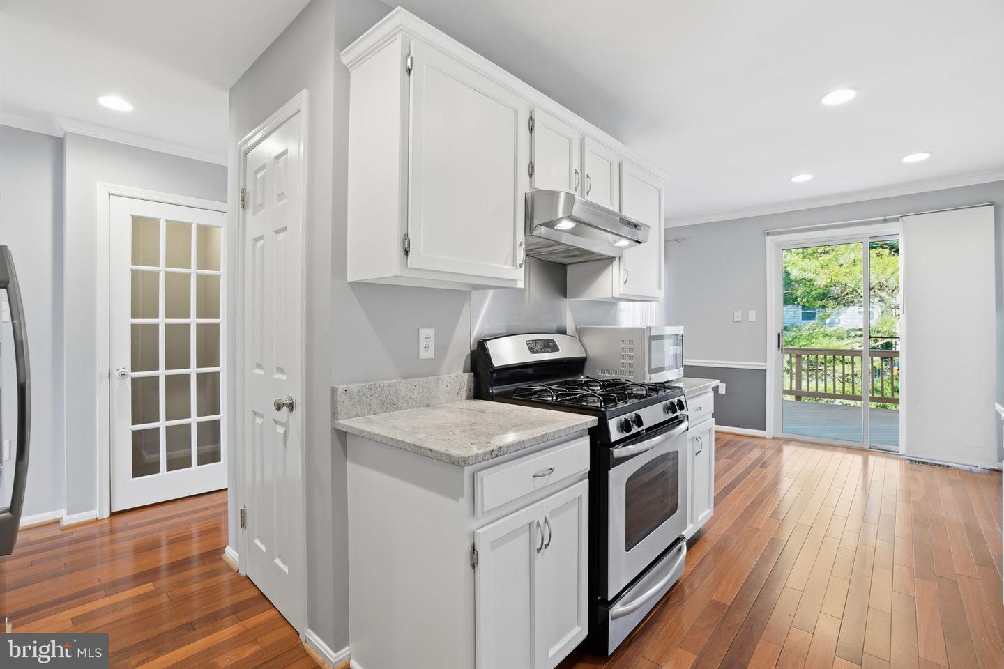 14524 EDDY CT, CENTREVILLE, Virginia 20120, 3 Bedrooms Bedrooms, ,2 BathroomsBathrooms,Residential,For sale,14524 EDDY CT,VAFX2277394 MLS # VAFX2277394 14524 EDDY CT, CENTREVILLE, Virginia 20120, 3 Bedrooms Bedrooms, ,2 BathroomsBathrooms,Residential,For sale,14524 EDDY CT,VAFX2277394 MLS # VAFX2277394