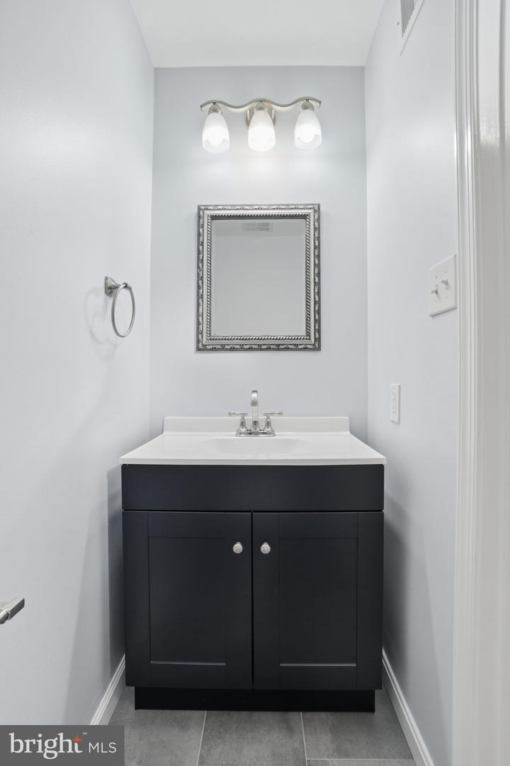 14524 EDDY CT, CENTREVILLE, Virginia 20120, 3 Bedrooms Bedrooms, ,2 BathroomsBathrooms,Residential,For sale,14524 EDDY CT,VAFX2277394 MLS # VAFX2277394 14524 EDDY CT, CENTREVILLE, Virginia 20120, 3 Bedrooms Bedrooms, ,2 BathroomsBathrooms,Residential,For sale,14524 EDDY CT,VAFX2277394 MLS # VAFX2277394