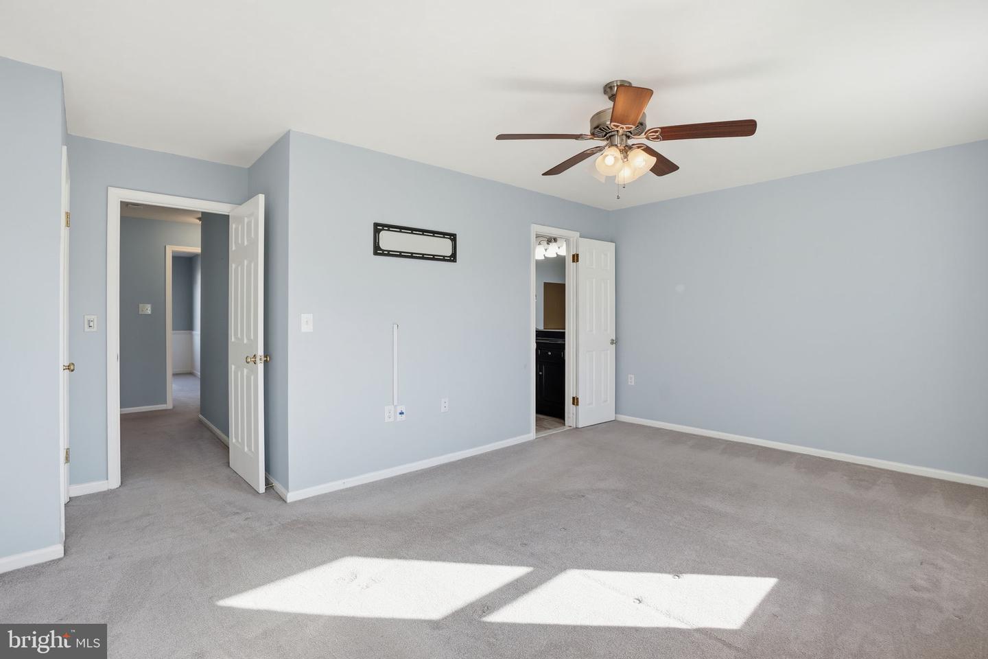 14524 EDDY CT, CENTREVILLE, Virginia 20120, 3 Bedrooms Bedrooms, ,2 BathroomsBathrooms,Residential,For sale,14524 EDDY CT,VAFX2277394 MLS # VAFX2277394 14524 EDDY CT, CENTREVILLE, Virginia 20120, 3 Bedrooms Bedrooms, ,2 BathroomsBathrooms,Residential,For sale,14524 EDDY CT,VAFX2277394 MLS # VAFX2277394