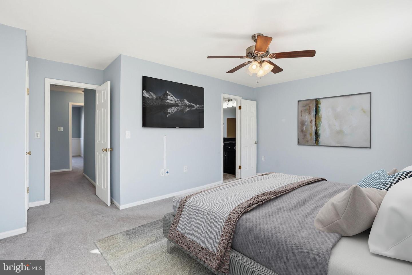 14524 EDDY CT, CENTREVILLE, Virginia 20120, 3 Bedrooms Bedrooms, ,2 BathroomsBathrooms,Residential,For sale,14524 EDDY CT,VAFX2277394 MLS # VAFX2277394 14524 EDDY CT, CENTREVILLE, Virginia 20120, 3 Bedrooms Bedrooms, ,2 BathroomsBathrooms,Residential,For sale,14524 EDDY CT,VAFX2277394 MLS # VAFX2277394