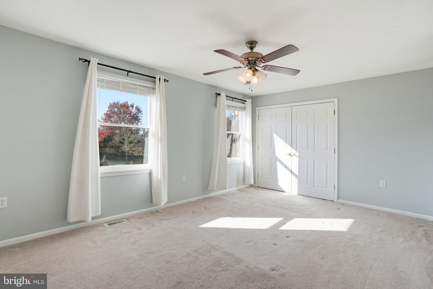 14524 EDDY CT, CENTREVILLE, Virginia 20120, 3 Bedrooms Bedrooms, ,2 BathroomsBathrooms,Residential,For sale,14524 EDDY CT,VAFX2277394 MLS # VAFX2277394 14524 EDDY CT, CENTREVILLE, Virginia 20120, 3 Bedrooms Bedrooms, ,2 BathroomsBathrooms,Residential,For sale,14524 EDDY CT,VAFX2277394 MLS # VAFX2277394