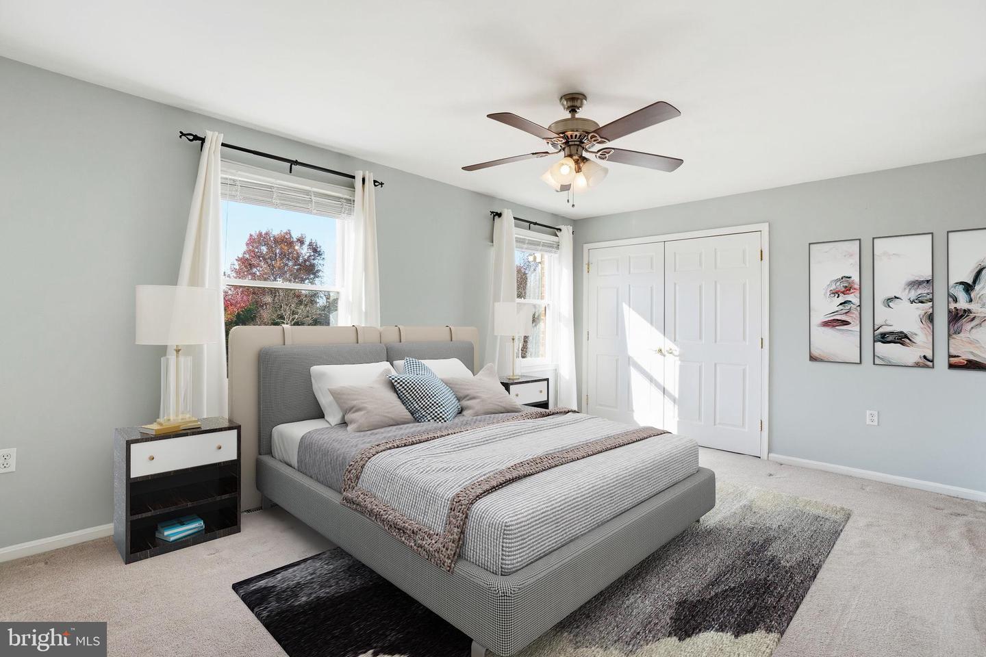 14524 EDDY CT, CENTREVILLE, Virginia 20120, 3 Bedrooms Bedrooms, ,2 BathroomsBathrooms,Residential,For sale,14524 EDDY CT,VAFX2277394 MLS # VAFX2277394 14524 EDDY CT, CENTREVILLE, Virginia 20120, 3 Bedrooms Bedrooms, ,2 BathroomsBathrooms,Residential,For sale,14524 EDDY CT,VAFX2277394 MLS # VAFX2277394