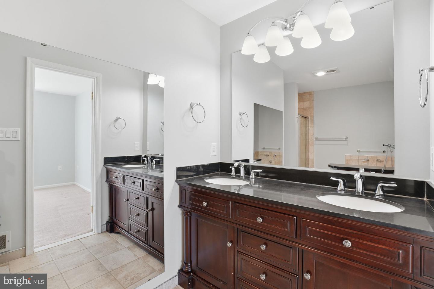 14524 EDDY CT, CENTREVILLE, Virginia 20120, 3 Bedrooms Bedrooms, ,2 BathroomsBathrooms,Residential,For sale,14524 EDDY CT,VAFX2277394 MLS # VAFX2277394 14524 EDDY CT, CENTREVILLE, Virginia 20120, 3 Bedrooms Bedrooms, ,2 BathroomsBathrooms,Residential,For sale,14524 EDDY CT,VAFX2277394 MLS # VAFX2277394