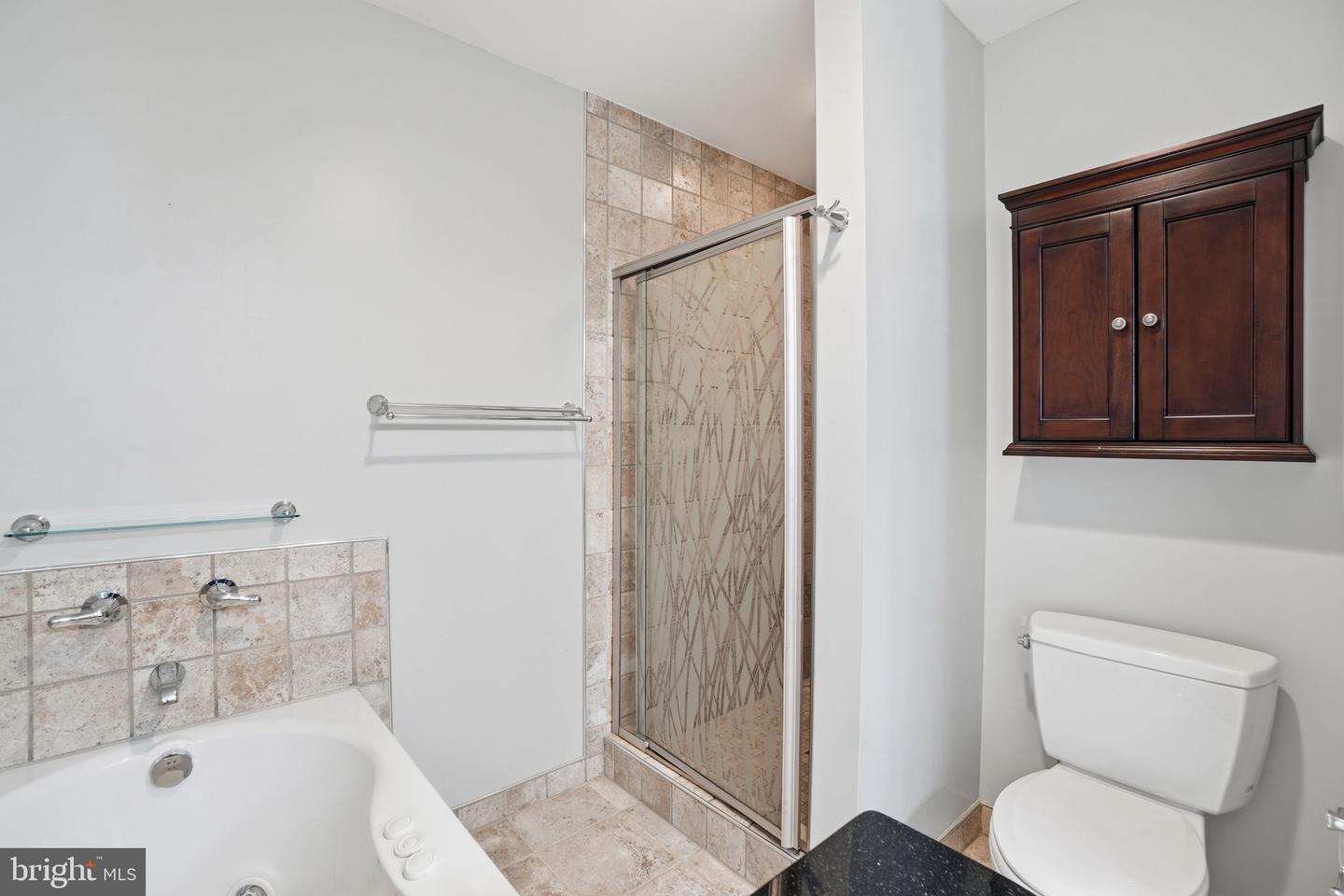 14524 EDDY CT, CENTREVILLE, Virginia 20120, 3 Bedrooms Bedrooms, ,2 BathroomsBathrooms,Residential,For sale,14524 EDDY CT,VAFX2277394 MLS # VAFX2277394 14524 EDDY CT, CENTREVILLE, Virginia 20120, 3 Bedrooms Bedrooms, ,2 BathroomsBathrooms,Residential,For sale,14524 EDDY CT,VAFX2277394 MLS # VAFX2277394