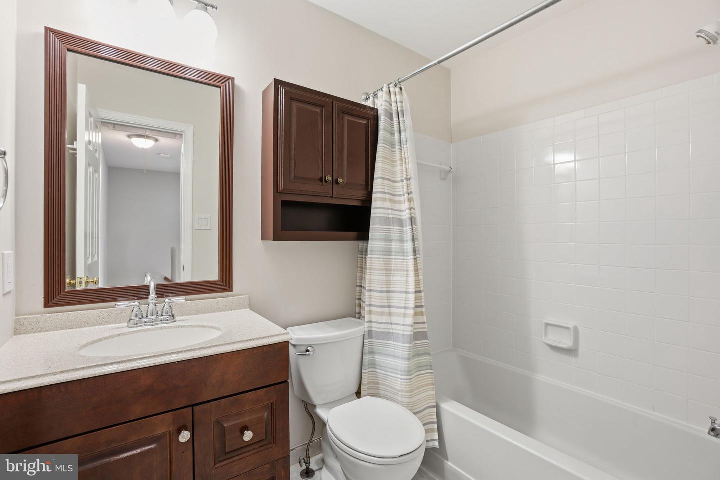 14524 EDDY CT, CENTREVILLE, Virginia 20120, 3 Bedrooms Bedrooms, ,2 BathroomsBathrooms,Residential,For sale,14524 EDDY CT,VAFX2277394 MLS # VAFX2277394 14524 EDDY CT, CENTREVILLE, Virginia 20120, 3 Bedrooms Bedrooms, ,2 BathroomsBathrooms,Residential,For sale,14524 EDDY CT,VAFX2277394 MLS # VAFX2277394