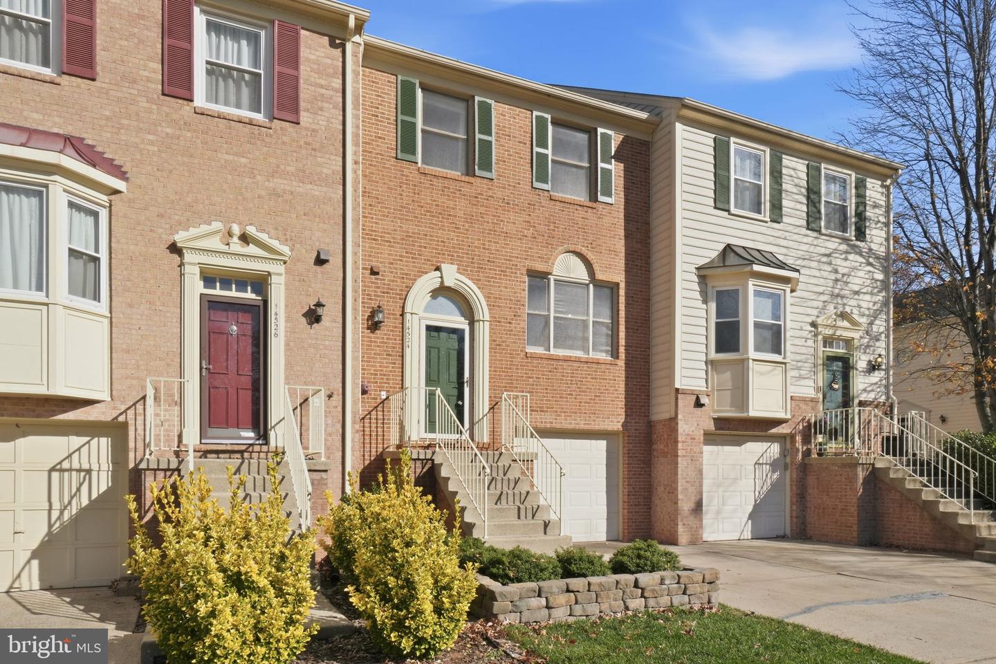 14524 EDDY CT, CENTREVILLE, Virginia 20120, 3 Bedrooms Bedrooms, ,2 BathroomsBathrooms,Residential,For sale,14524 EDDY CT,VAFX2277394 MLS # VAFX2277394 14524 EDDY CT, CENTREVILLE, Virginia 20120, 3 Bedrooms Bedrooms, ,2 BathroomsBathrooms,Residential,For sale,14524 EDDY CT,VAFX2277394 MLS # VAFX2277394