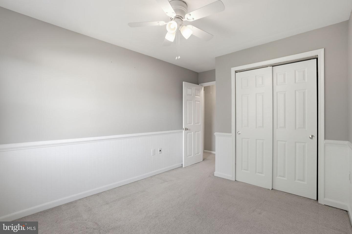 14524 EDDY CT, CENTREVILLE, Virginia 20120, 3 Bedrooms Bedrooms, ,2 BathroomsBathrooms,Residential,For sale,14524 EDDY CT,VAFX2277394 MLS # VAFX2277394 14524 EDDY CT, CENTREVILLE, Virginia 20120, 3 Bedrooms Bedrooms, ,2 BathroomsBathrooms,Residential,For sale,14524 EDDY CT,VAFX2277394 MLS # VAFX2277394