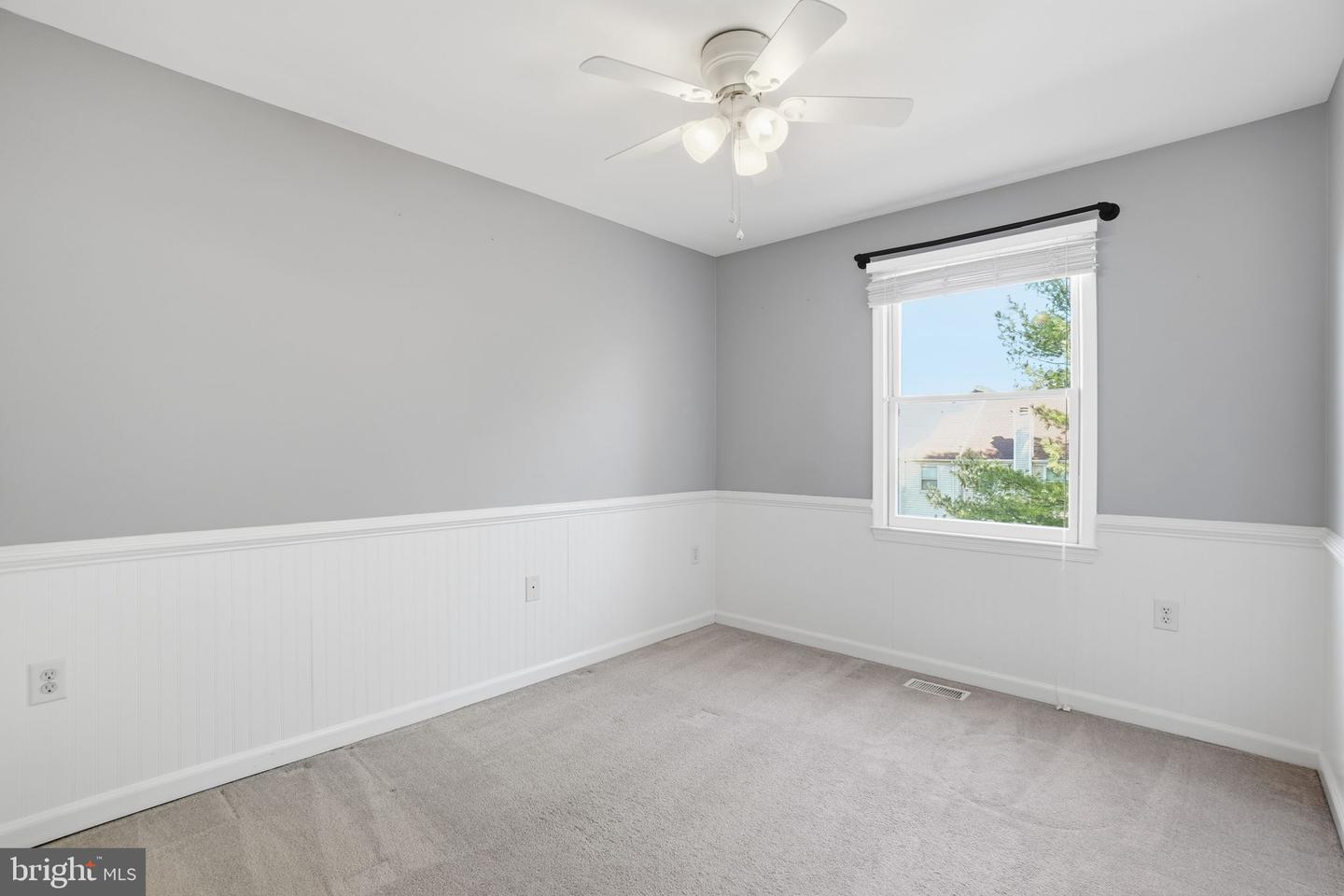 14524 EDDY CT, CENTREVILLE, Virginia 20120, 3 Bedrooms Bedrooms, ,2 BathroomsBathrooms,Residential,For sale,14524 EDDY CT,VAFX2277394 MLS # VAFX2277394 14524 EDDY CT, CENTREVILLE, Virginia 20120, 3 Bedrooms Bedrooms, ,2 BathroomsBathrooms,Residential,For sale,14524 EDDY CT,VAFX2277394 MLS # VAFX2277394