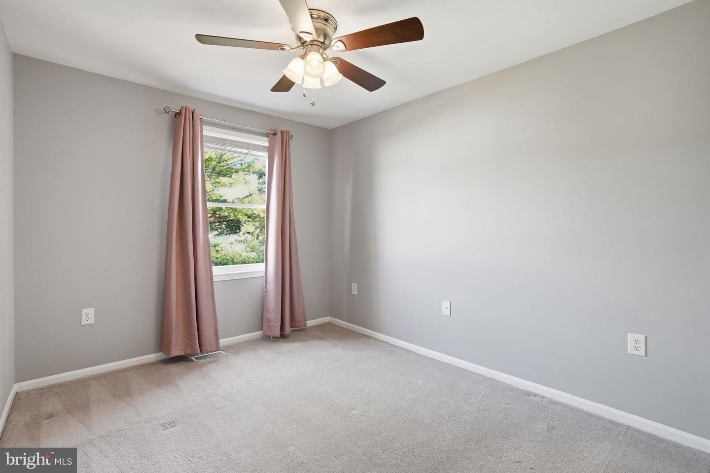 14524 EDDY CT, CENTREVILLE, Virginia 20120, 3 Bedrooms Bedrooms, ,2 BathroomsBathrooms,Residential,For sale,14524 EDDY CT,VAFX2277394 MLS # VAFX2277394 14524 EDDY CT, CENTREVILLE, Virginia 20120, 3 Bedrooms Bedrooms, ,2 BathroomsBathrooms,Residential,For sale,14524 EDDY CT,VAFX2277394 MLS # VAFX2277394