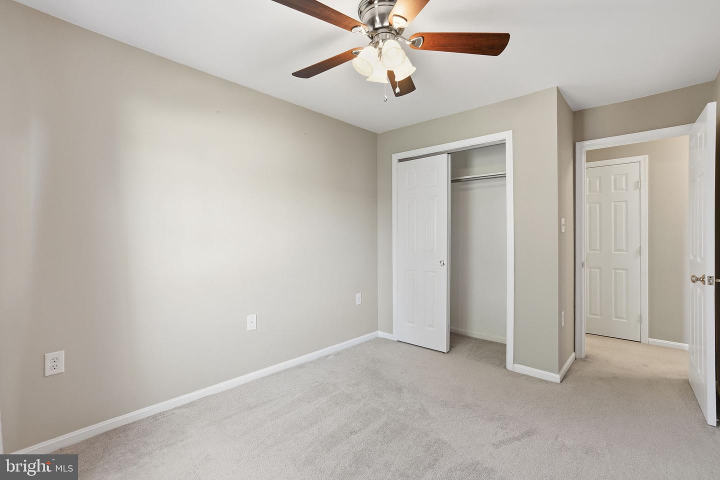 14524 EDDY CT, CENTREVILLE, Virginia 20120, 3 Bedrooms Bedrooms, ,2 BathroomsBathrooms,Residential,For sale,14524 EDDY CT,VAFX2277394 MLS # VAFX2277394 14524 EDDY CT, CENTREVILLE, Virginia 20120, 3 Bedrooms Bedrooms, ,2 BathroomsBathrooms,Residential,For sale,14524 EDDY CT,VAFX2277394 MLS # VAFX2277394