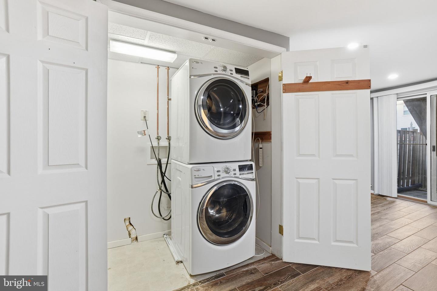 14524 EDDY CT, CENTREVILLE, Virginia 20120, 3 Bedrooms Bedrooms, ,2 BathroomsBathrooms,Residential,For sale,14524 EDDY CT,VAFX2277394 MLS # VAFX2277394 14524 EDDY CT, CENTREVILLE, Virginia 20120, 3 Bedrooms Bedrooms, ,2 BathroomsBathrooms,Residential,For sale,14524 EDDY CT,VAFX2277394 MLS # VAFX2277394