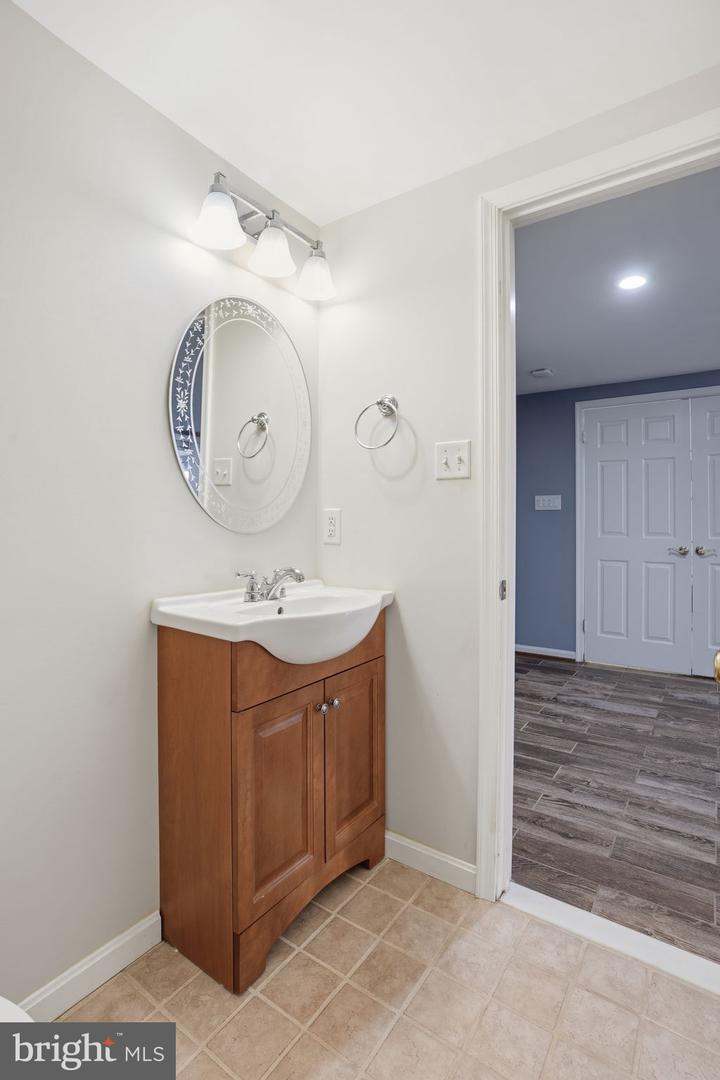 14524 EDDY CT, CENTREVILLE, Virginia 20120, 3 Bedrooms Bedrooms, ,2 BathroomsBathrooms,Residential,For sale,14524 EDDY CT,VAFX2277394 MLS # VAFX2277394 14524 EDDY CT, CENTREVILLE, Virginia 20120, 3 Bedrooms Bedrooms, ,2 BathroomsBathrooms,Residential,For sale,14524 EDDY CT,VAFX2277394 MLS # VAFX2277394