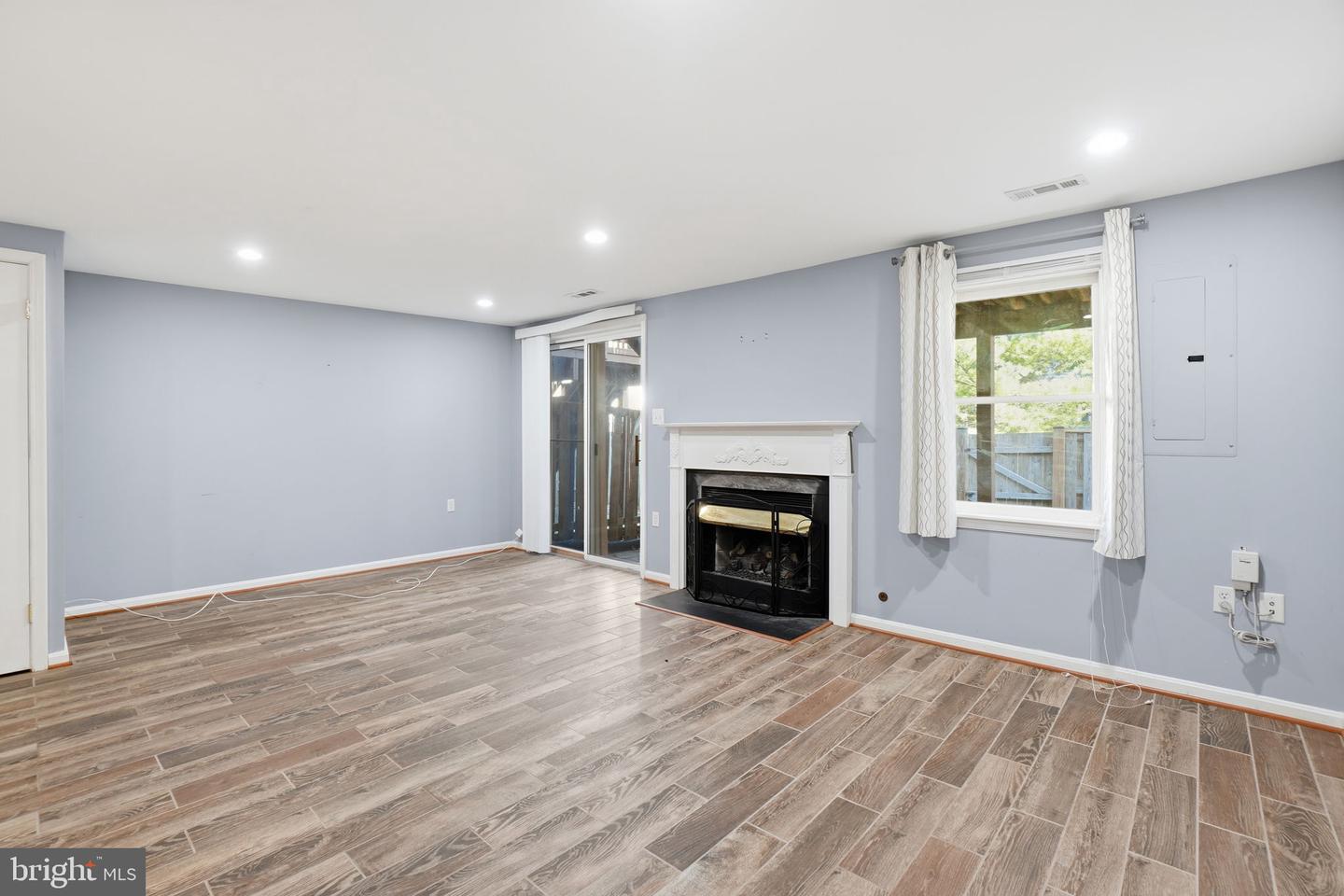 14524 EDDY CT, CENTREVILLE, Virginia 20120, 3 Bedrooms Bedrooms, ,2 BathroomsBathrooms,Residential,For sale,14524 EDDY CT,VAFX2277394 MLS # VAFX2277394 14524 EDDY CT, CENTREVILLE, Virginia 20120, 3 Bedrooms Bedrooms, ,2 BathroomsBathrooms,Residential,For sale,14524 EDDY CT,VAFX2277394 MLS # VAFX2277394