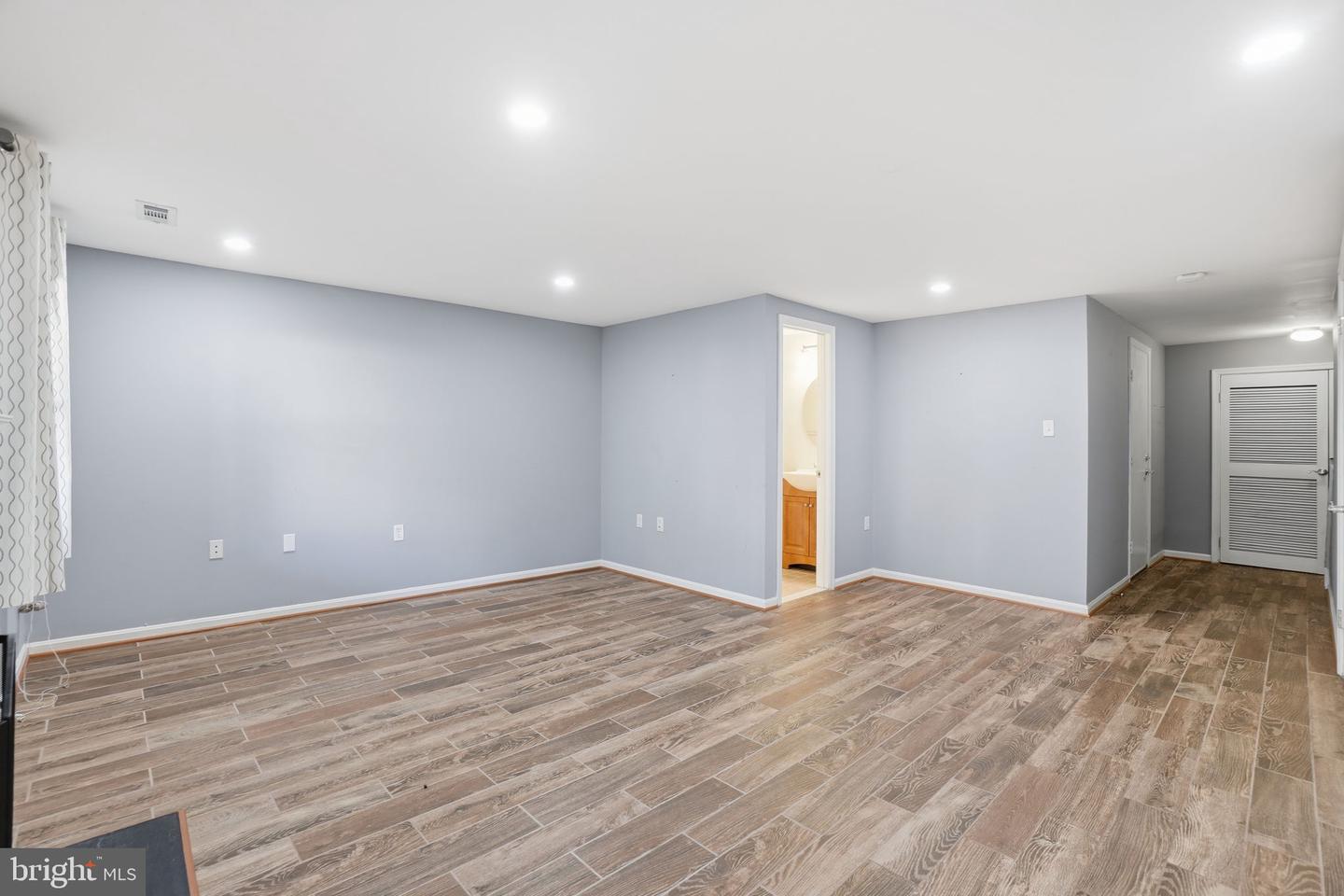 14524 EDDY CT, CENTREVILLE, Virginia 20120, 3 Bedrooms Bedrooms, ,2 BathroomsBathrooms,Residential,For sale,14524 EDDY CT,VAFX2277394 MLS # VAFX2277394 14524 EDDY CT, CENTREVILLE, Virginia 20120, 3 Bedrooms Bedrooms, ,2 BathroomsBathrooms,Residential,For sale,14524 EDDY CT,VAFX2277394 MLS # VAFX2277394