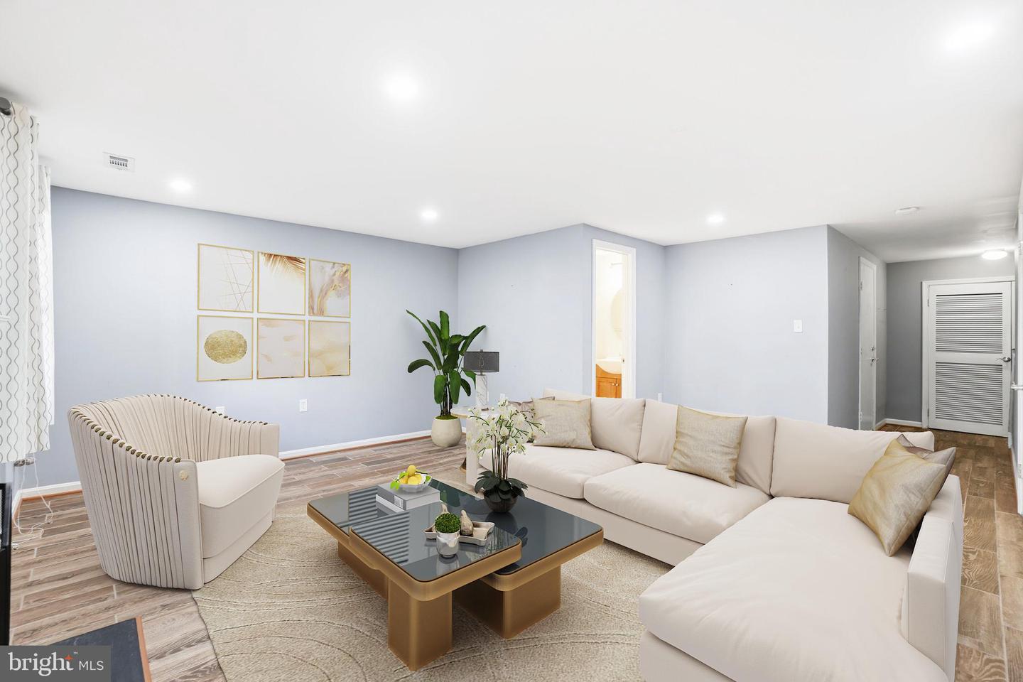 14524 EDDY CT, CENTREVILLE, Virginia 20120, 3 Bedrooms Bedrooms, ,2 BathroomsBathrooms,Residential,For sale,14524 EDDY CT,VAFX2277394 MLS # VAFX2277394 14524 EDDY CT, CENTREVILLE, Virginia 20120, 3 Bedrooms Bedrooms, ,2 BathroomsBathrooms,Residential,For sale,14524 EDDY CT,VAFX2277394 MLS # VAFX2277394