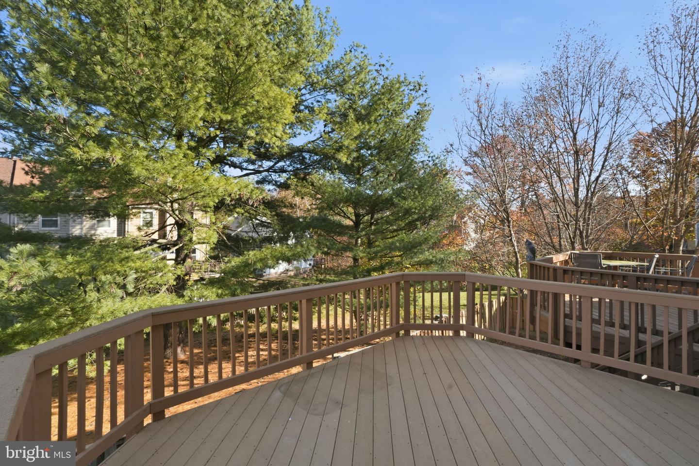 14524 EDDY CT, CENTREVILLE, Virginia 20120, 3 Bedrooms Bedrooms, ,2 BathroomsBathrooms,Residential,For sale,14524 EDDY CT,VAFX2277394 MLS # VAFX2277394 14524 EDDY CT, CENTREVILLE, Virginia 20120, 3 Bedrooms Bedrooms, ,2 BathroomsBathrooms,Residential,For sale,14524 EDDY CT,VAFX2277394 MLS # VAFX2277394