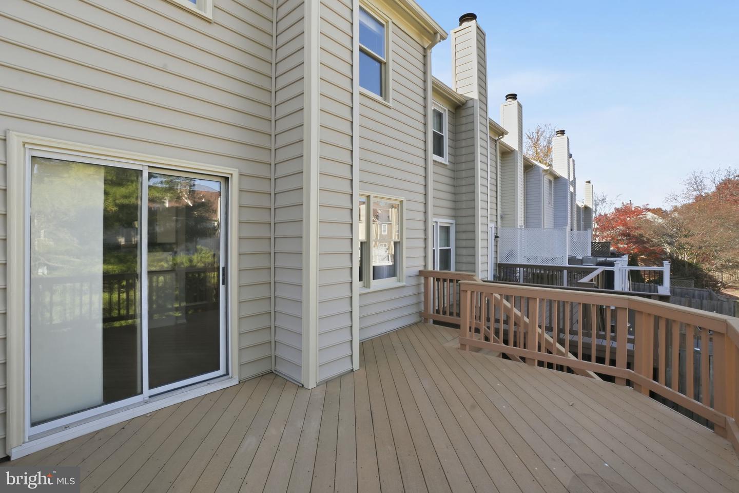 14524 EDDY CT, CENTREVILLE, Virginia 20120, 3 Bedrooms Bedrooms, ,2 BathroomsBathrooms,Residential,For sale,14524 EDDY CT,VAFX2277394 MLS # VAFX2277394 14524 EDDY CT, CENTREVILLE, Virginia 20120, 3 Bedrooms Bedrooms, ,2 BathroomsBathrooms,Residential,For sale,14524 EDDY CT,VAFX2277394 MLS # VAFX2277394