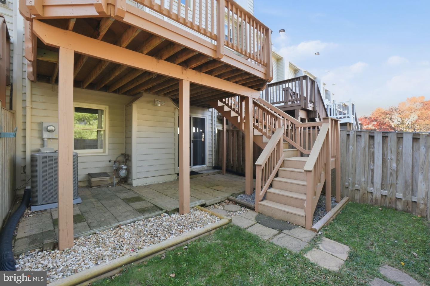 14524 EDDY CT, CENTREVILLE, Virginia 20120, 3 Bedrooms Bedrooms, ,2 BathroomsBathrooms,Residential,For sale,14524 EDDY CT,VAFX2277394 MLS # VAFX2277394 14524 EDDY CT, CENTREVILLE, Virginia 20120, 3 Bedrooms Bedrooms, ,2 BathroomsBathrooms,Residential,For sale,14524 EDDY CT,VAFX2277394 MLS # VAFX2277394