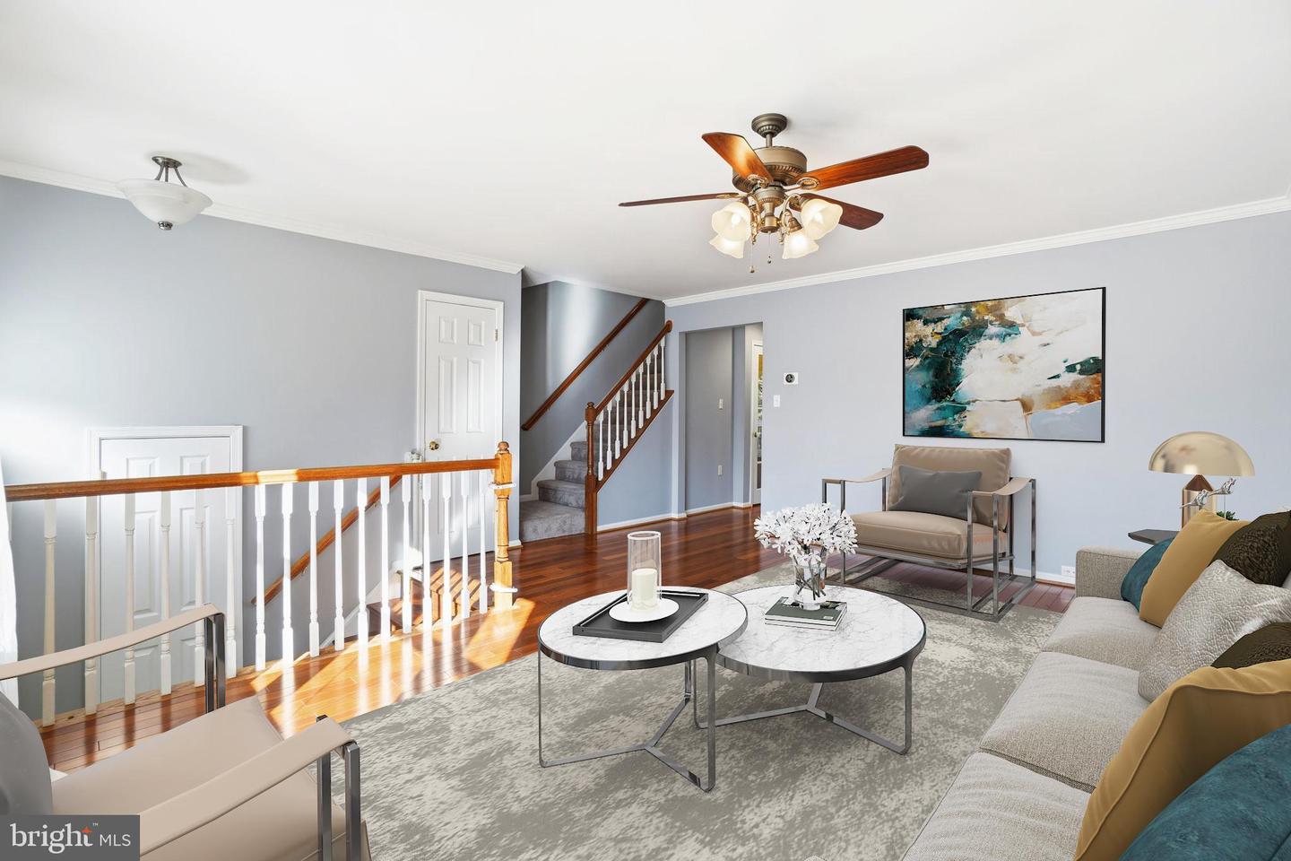 14524 EDDY CT, CENTREVILLE, Virginia 20120, 3 Bedrooms Bedrooms, ,2 BathroomsBathrooms,Residential,For sale,14524 EDDY CT,VAFX2277394 MLS # VAFX2277394 14524 EDDY CT, CENTREVILLE, Virginia 20120, 3 Bedrooms Bedrooms, ,2 BathroomsBathrooms,Residential,For sale,14524 EDDY CT,VAFX2277394 MLS # VAFX2277394