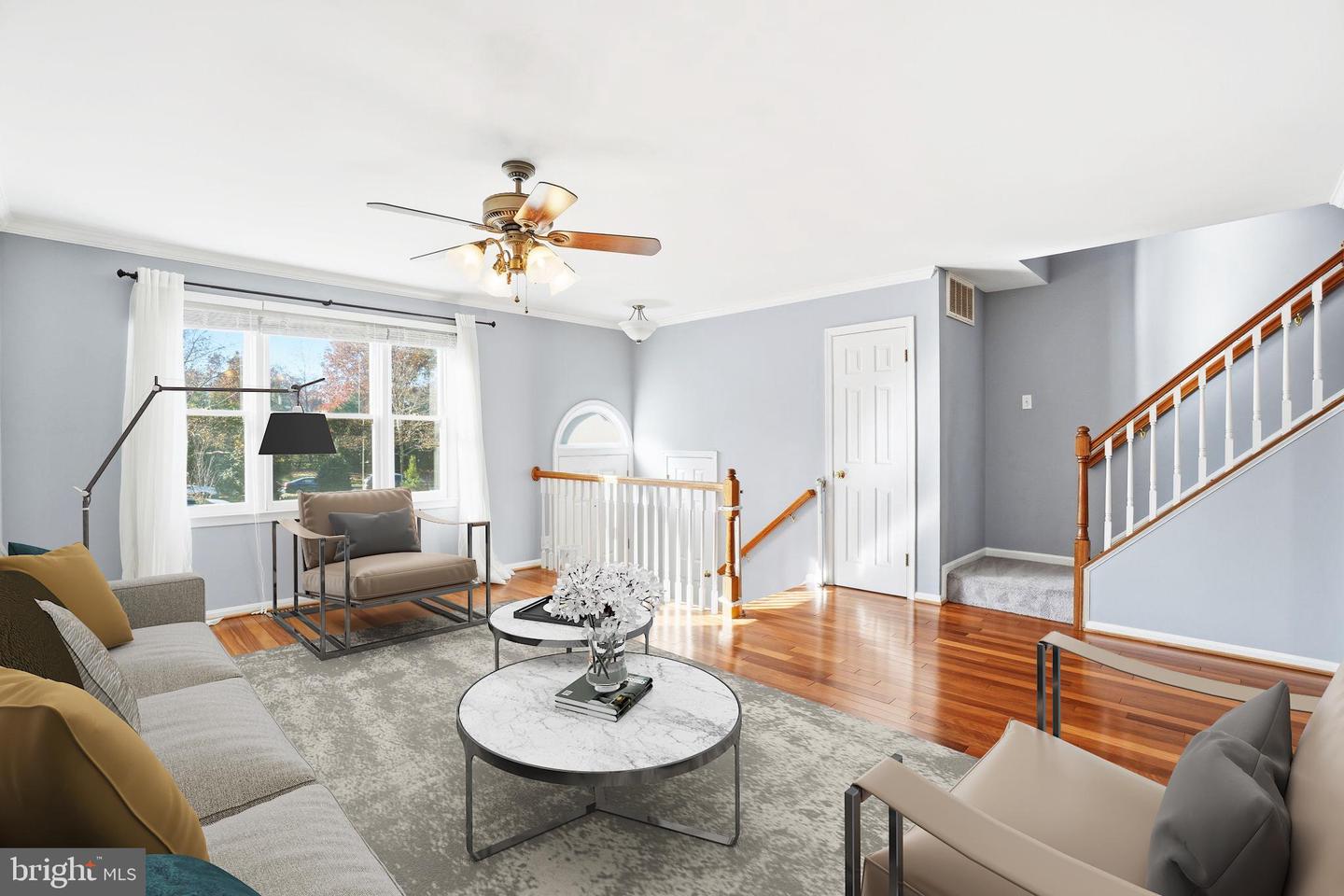 14524 EDDY CT, CENTREVILLE, Virginia 20120, 3 Bedrooms Bedrooms, ,2 BathroomsBathrooms,Residential,For sale,14524 EDDY CT,VAFX2277394 MLS # VAFX2277394 14524 EDDY CT, CENTREVILLE, Virginia 20120, 3 Bedrooms Bedrooms, ,2 BathroomsBathrooms,Residential,For sale,14524 EDDY CT,VAFX2277394 MLS # VAFX2277394