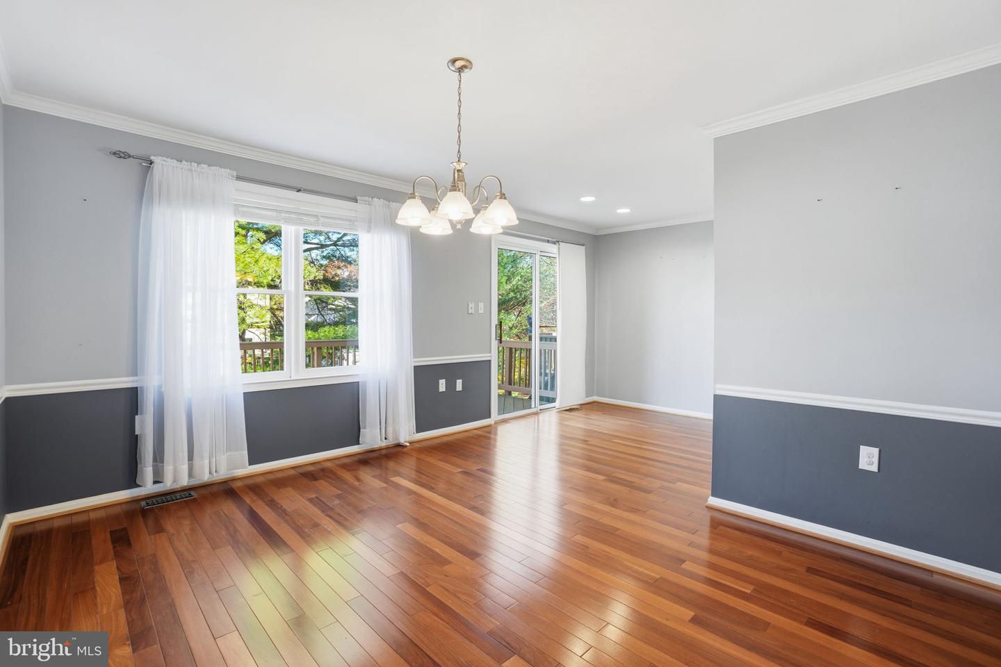 14524 EDDY CT, CENTREVILLE, Virginia 20120, 3 Bedrooms Bedrooms, ,2 BathroomsBathrooms,Residential,For sale,14524 EDDY CT,VAFX2277394 MLS # VAFX2277394 14524 EDDY CT, CENTREVILLE, Virginia 20120, 3 Bedrooms Bedrooms, ,2 BathroomsBathrooms,Residential,For sale,14524 EDDY CT,VAFX2277394 MLS # VAFX2277394