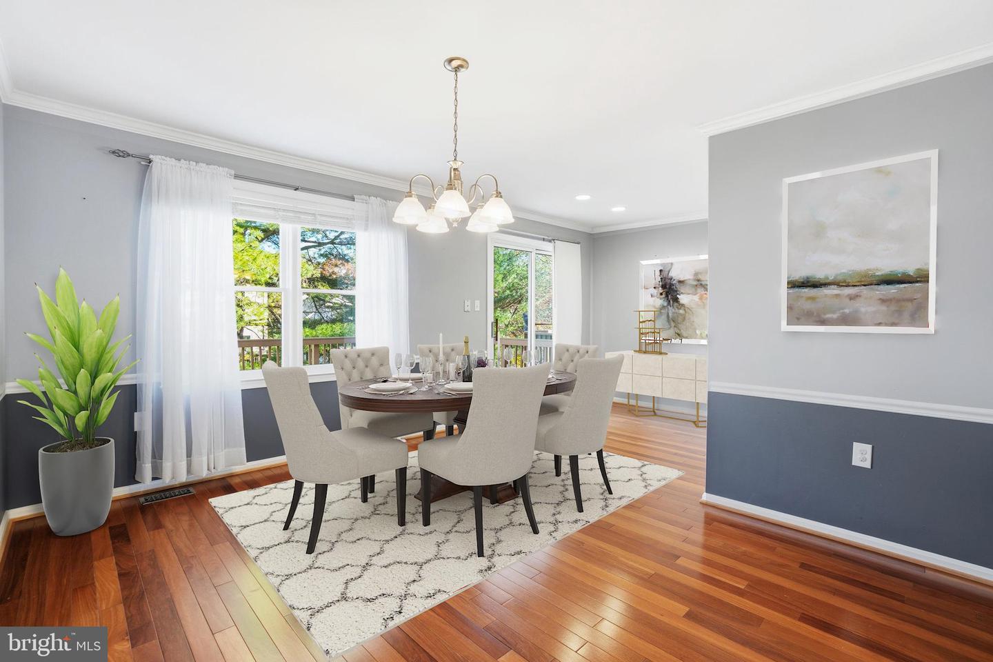 14524 EDDY CT, CENTREVILLE, Virginia 20120, 3 Bedrooms Bedrooms, ,2 BathroomsBathrooms,Residential,For sale,14524 EDDY CT,VAFX2277394 MLS # VAFX2277394 14524 EDDY CT, CENTREVILLE, Virginia 20120, 3 Bedrooms Bedrooms, ,2 BathroomsBathrooms,Residential,For sale,14524 EDDY CT,VAFX2277394 MLS # VAFX2277394