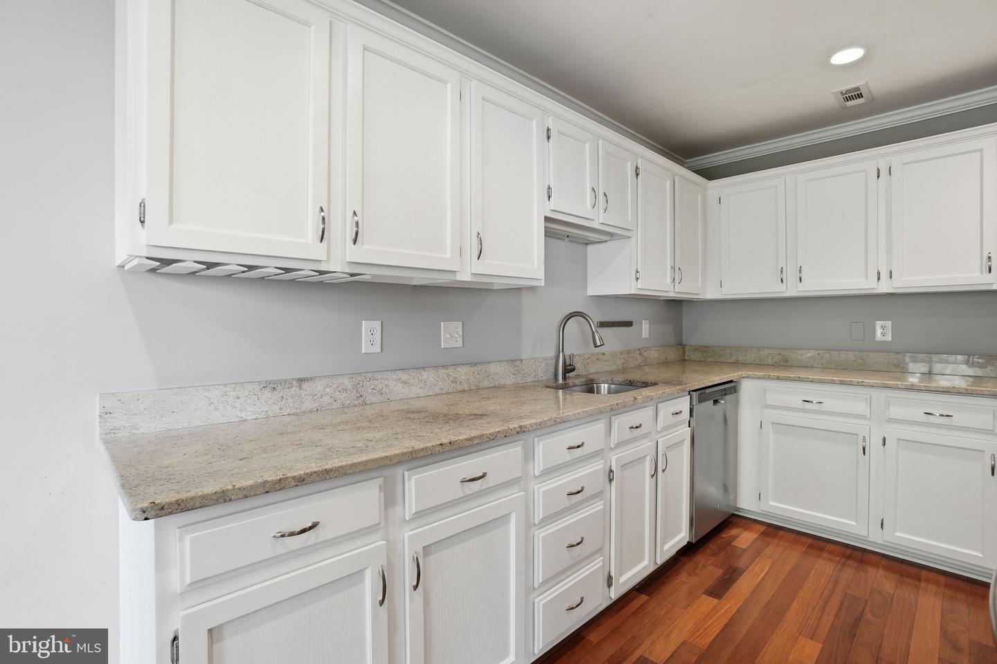 14524 EDDY CT, CENTREVILLE, Virginia 20120, 3 Bedrooms Bedrooms, ,2 BathroomsBathrooms,Residential,For sale,14524 EDDY CT,VAFX2277394 MLS # VAFX2277394 14524 EDDY CT, CENTREVILLE, Virginia 20120, 3 Bedrooms Bedrooms, ,2 BathroomsBathrooms,Residential,For sale,14524 EDDY CT,VAFX2277394 MLS # VAFX2277394