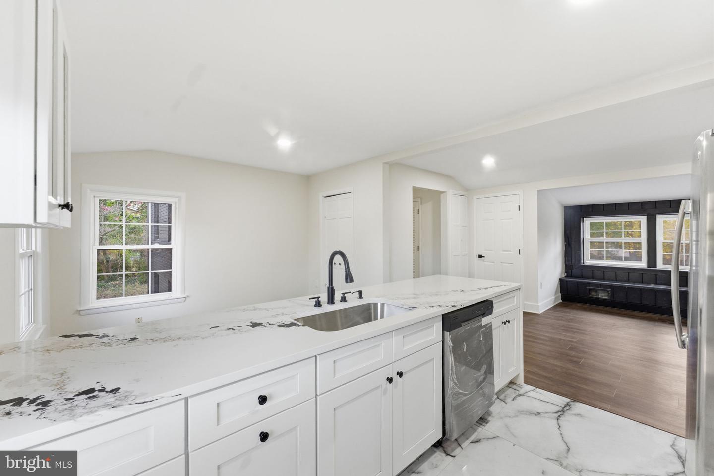 10006 S GRANT AVE, MANASSAS, Virginia 20110, 3 Bedrooms Bedrooms, ,2 BathroomsBathrooms,Residential,For sale,10006 S GRANT AVE,VAMN2009628 MLS # VAMN2009628 10006 S GRANT AVE, MANASSAS, Virginia 20110, 3 Bedrooms Bedrooms, ,2 BathroomsBathrooms,Residential,For sale,10006 S GRANT AVE,VAMN2009628 MLS # VAMN2009628