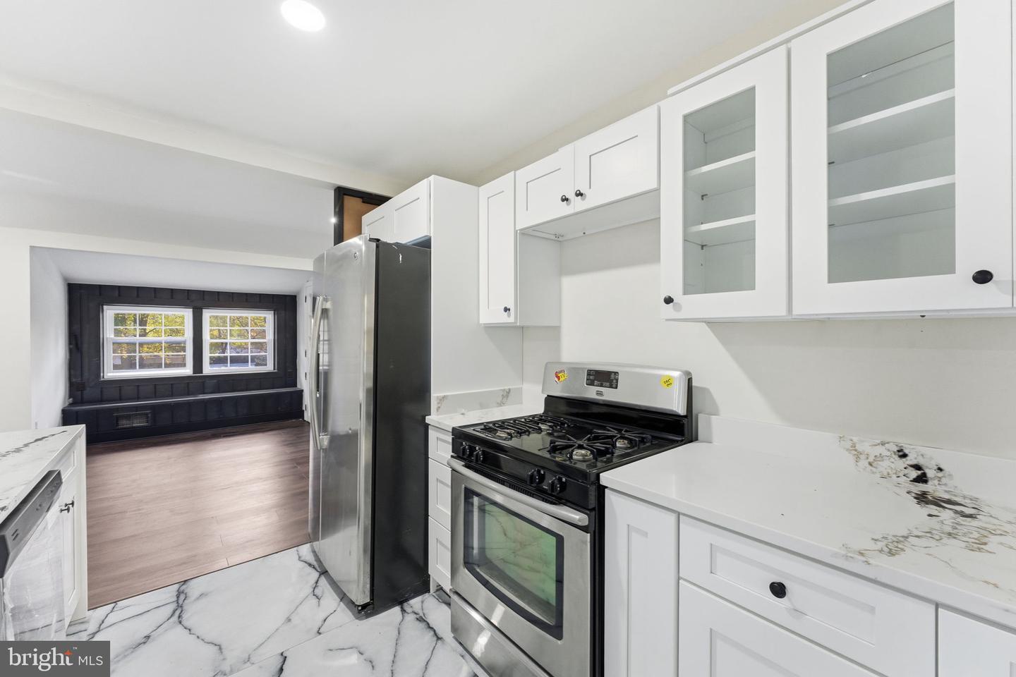 10006 S GRANT AVE, MANASSAS, Virginia 20110, 3 Bedrooms Bedrooms, ,2 BathroomsBathrooms,Residential,For sale,10006 S GRANT AVE,VAMN2009628 MLS # VAMN2009628 10006 S GRANT AVE, MANASSAS, Virginia 20110, 3 Bedrooms Bedrooms, ,2 BathroomsBathrooms,Residential,For sale,10006 S GRANT AVE,VAMN2009628 MLS # VAMN2009628