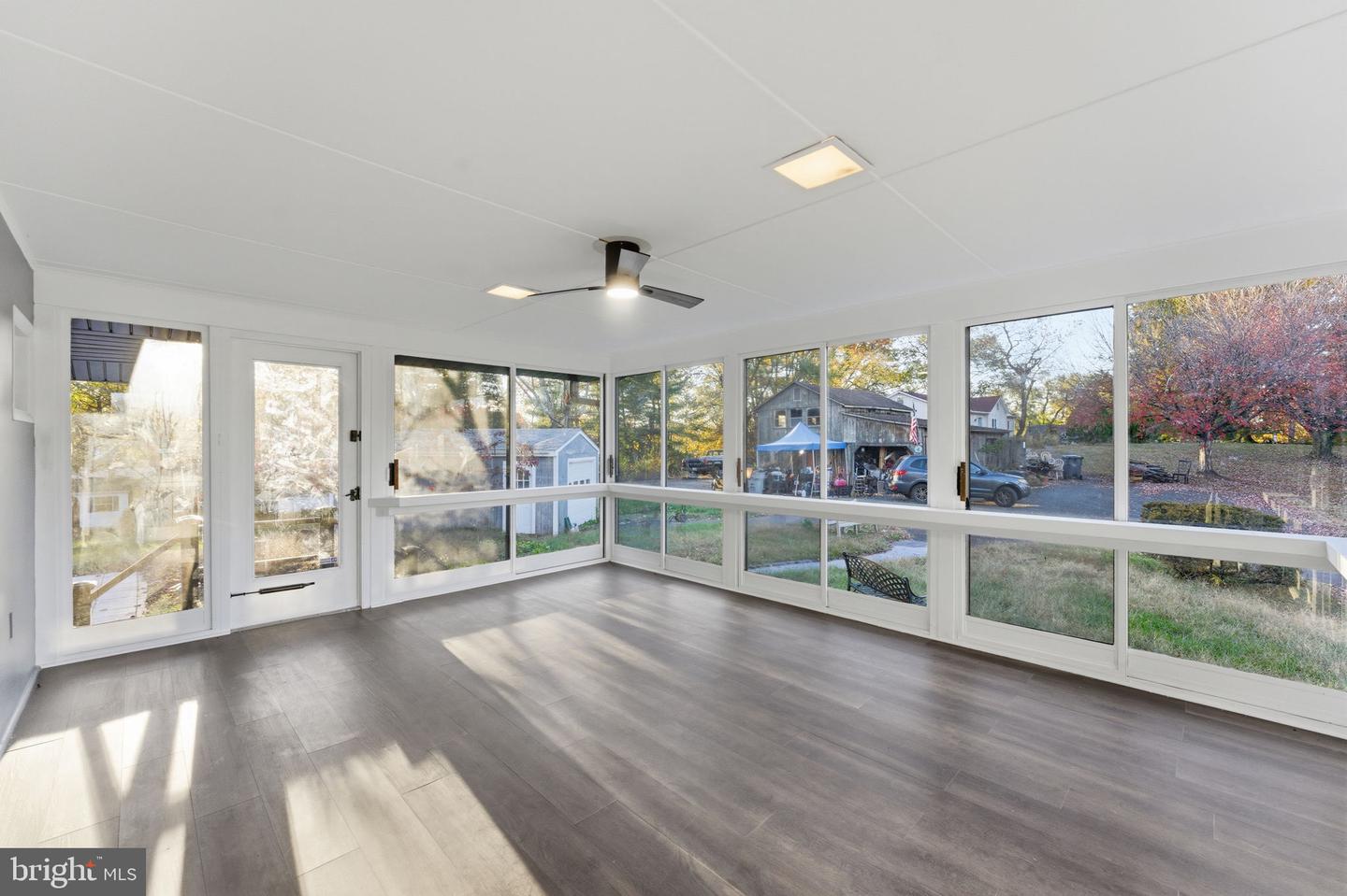 10006 S GRANT AVE, MANASSAS, Virginia 20110, 3 Bedrooms Bedrooms, ,2 BathroomsBathrooms,Residential,For sale,10006 S GRANT AVE,VAMN2009628 MLS # VAMN2009628 10006 S GRANT AVE, MANASSAS, Virginia 20110, 3 Bedrooms Bedrooms, ,2 BathroomsBathrooms,Residential,For sale,10006 S GRANT AVE,VAMN2009628 MLS # VAMN2009628