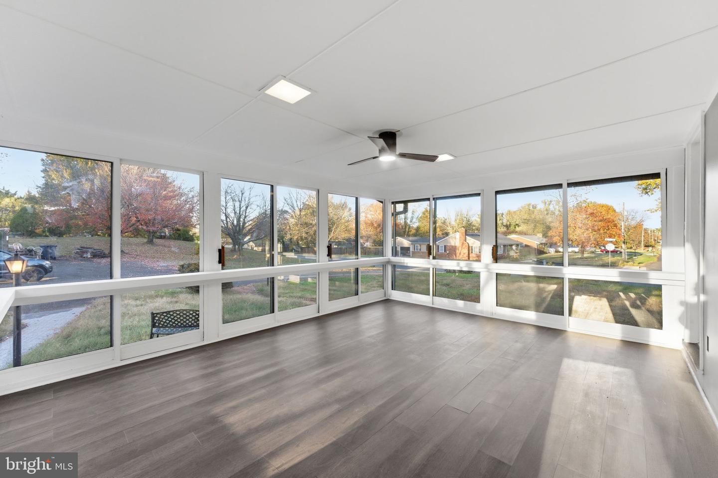 10006 S GRANT AVE, MANASSAS, Virginia 20110, 3 Bedrooms Bedrooms, ,2 BathroomsBathrooms,Residential,For sale,10006 S GRANT AVE,VAMN2009628 MLS # VAMN2009628 10006 S GRANT AVE, MANASSAS, Virginia 20110, 3 Bedrooms Bedrooms, ,2 BathroomsBathrooms,Residential,For sale,10006 S GRANT AVE,VAMN2009628 MLS # VAMN2009628