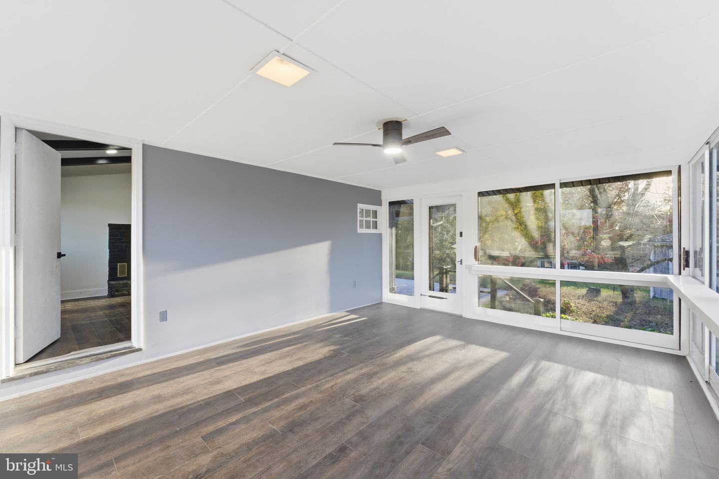 10006 S GRANT AVE, MANASSAS, Virginia 20110, 3 Bedrooms Bedrooms, ,2 BathroomsBathrooms,Residential,For sale,10006 S GRANT AVE,VAMN2009628 MLS # VAMN2009628 10006 S GRANT AVE, MANASSAS, Virginia 20110, 3 Bedrooms Bedrooms, ,2 BathroomsBathrooms,Residential,For sale,10006 S GRANT AVE,VAMN2009628 MLS # VAMN2009628