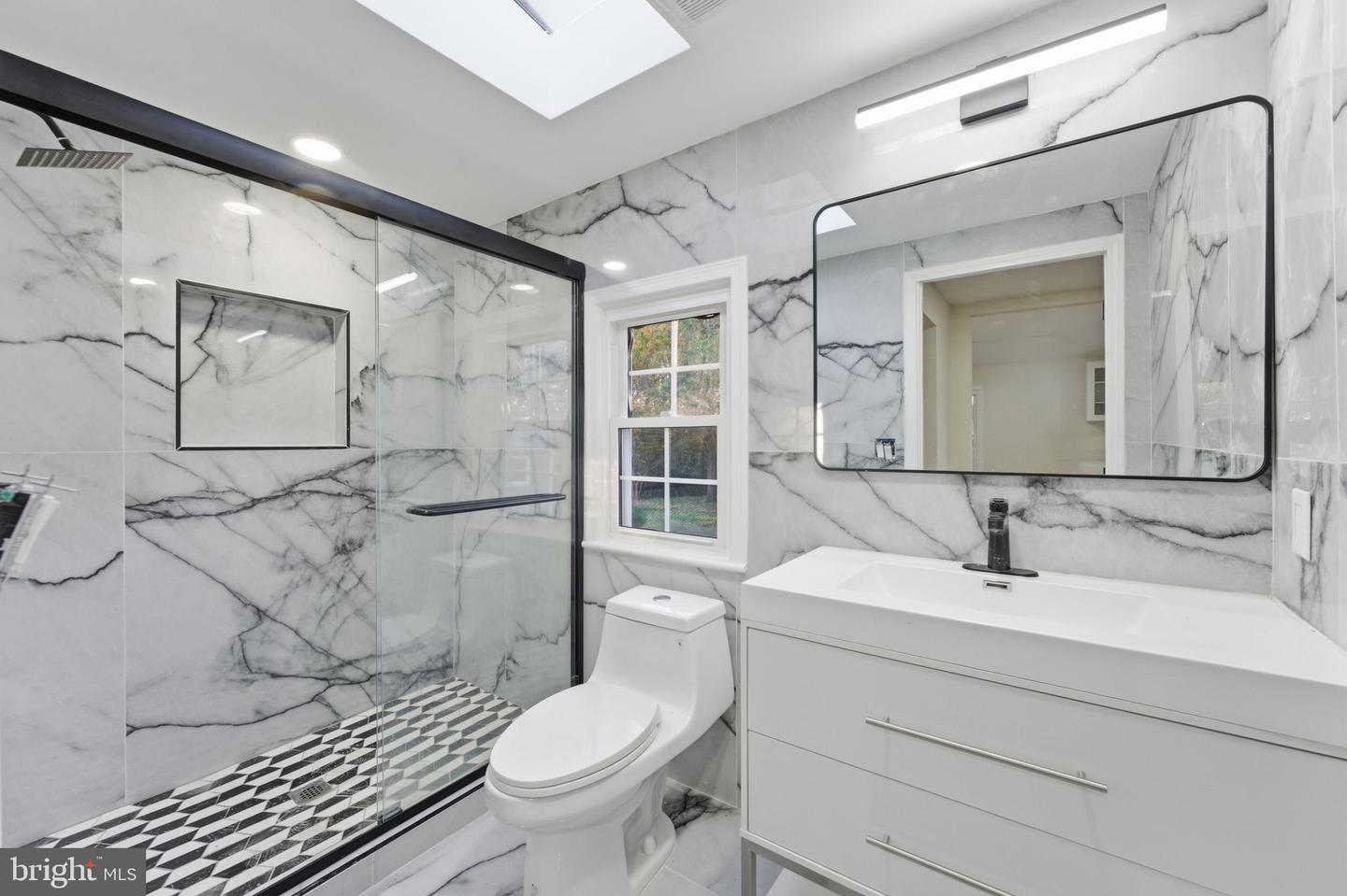 10006 S GRANT AVE, MANASSAS, Virginia 20110, 3 Bedrooms Bedrooms, ,2 BathroomsBathrooms,Residential,For sale,10006 S GRANT AVE,VAMN2009628 MLS # VAMN2009628 10006 S GRANT AVE, MANASSAS, Virginia 20110, 3 Bedrooms Bedrooms, ,2 BathroomsBathrooms,Residential,For sale,10006 S GRANT AVE,VAMN2009628 MLS # VAMN2009628