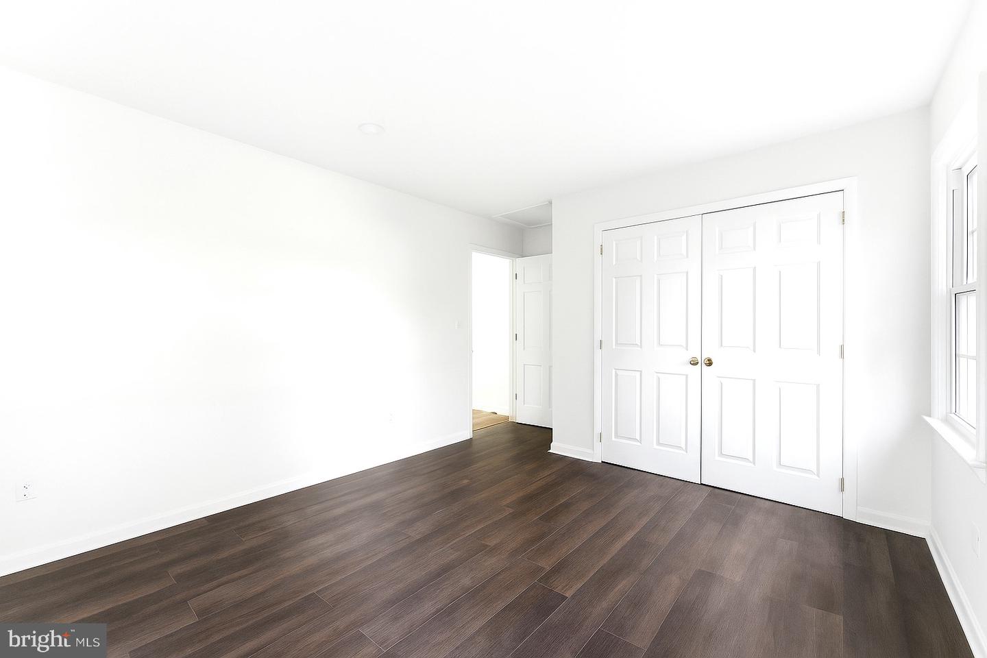 10006 S GRANT AVE, MANASSAS, Virginia 20110, 3 Bedrooms Bedrooms, ,2 BathroomsBathrooms,Residential,For sale,10006 S GRANT AVE,VAMN2009628 MLS # VAMN2009628 10006 S GRANT AVE, MANASSAS, Virginia 20110, 3 Bedrooms Bedrooms, ,2 BathroomsBathrooms,Residential,For sale,10006 S GRANT AVE,VAMN2009628 MLS # VAMN2009628